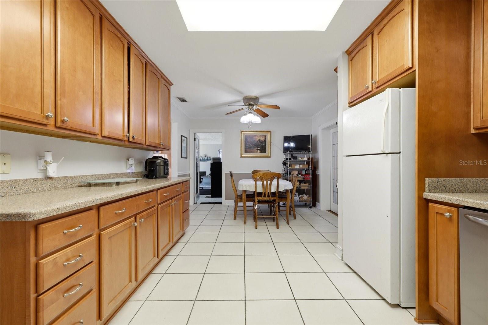 7502 W JEAN ST, TAMPA, FL, 33615