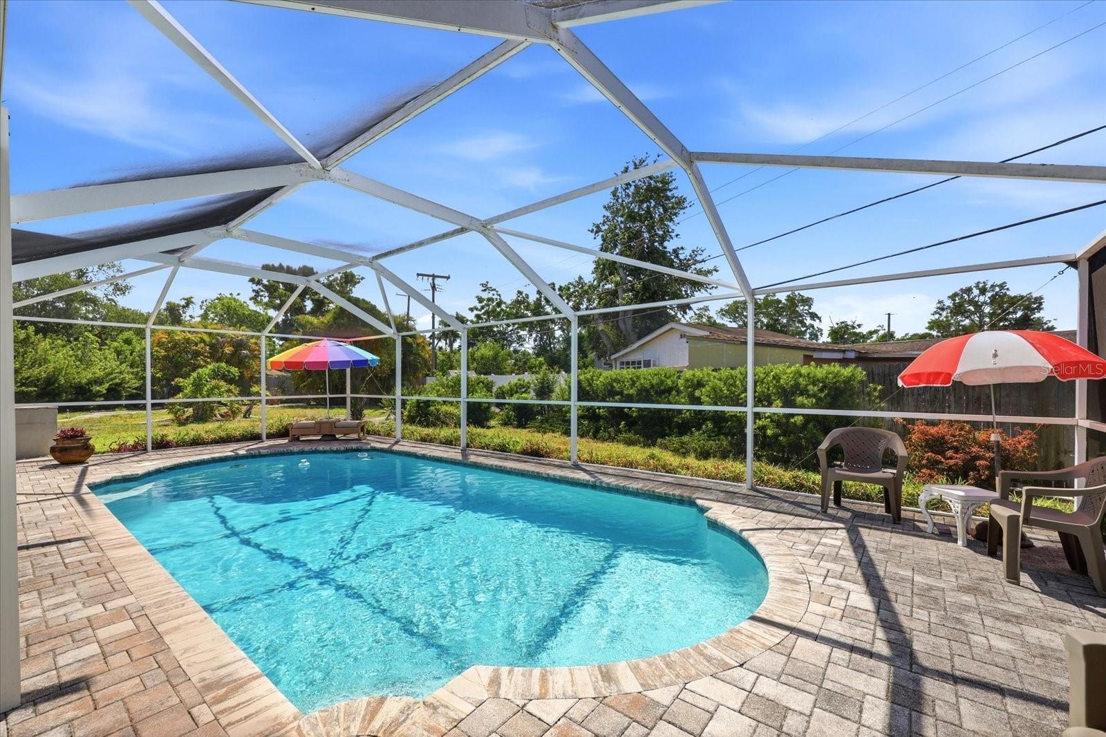 7502 W JEAN ST, TAMPA, FL, 33615