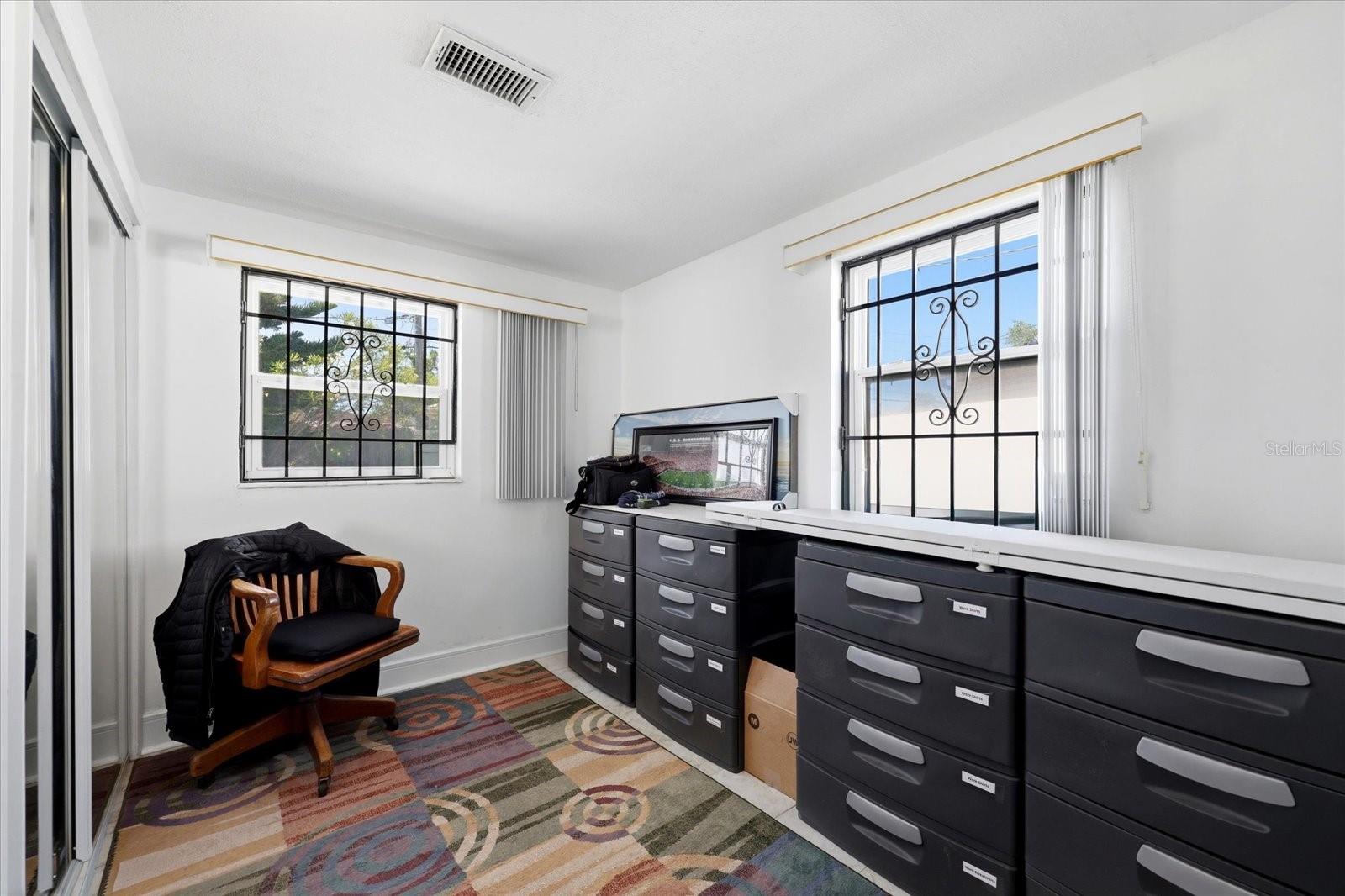 7502 W JEAN ST, TAMPA, FL, 33615