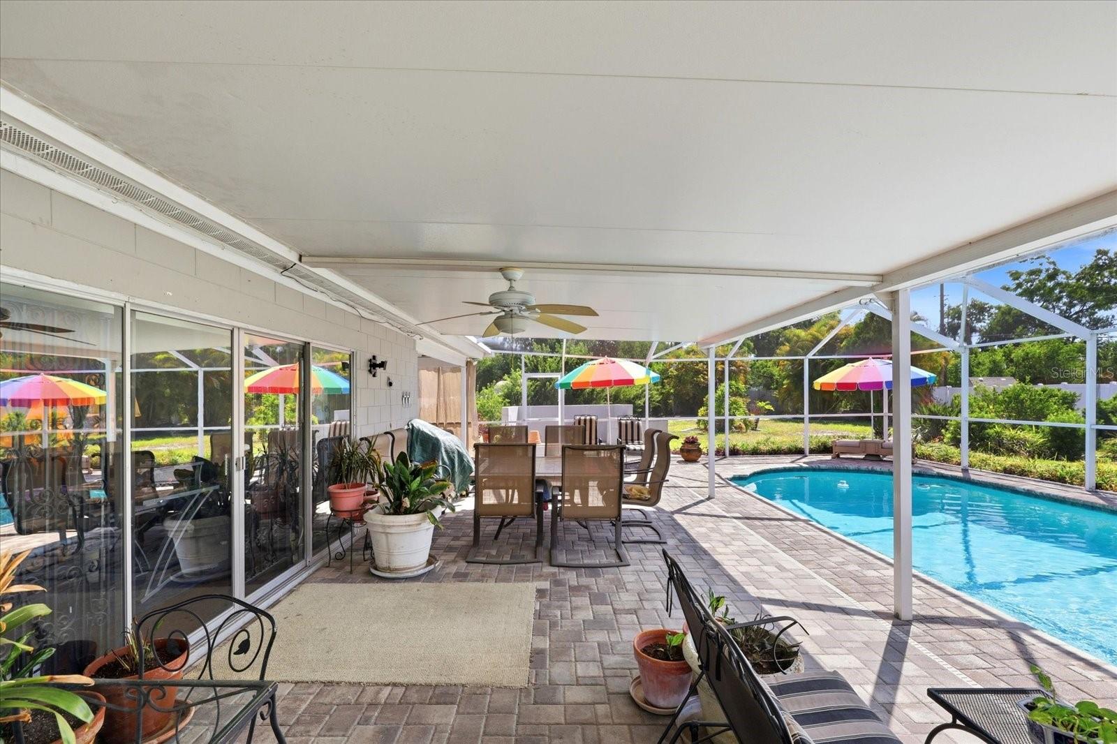 7502 W JEAN ST, TAMPA, FL, 33615