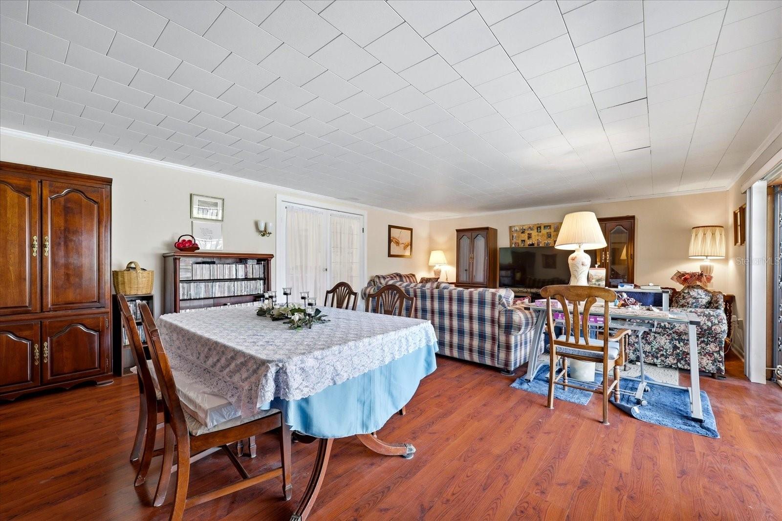 7502 W JEAN ST, TAMPA, FL, 33615