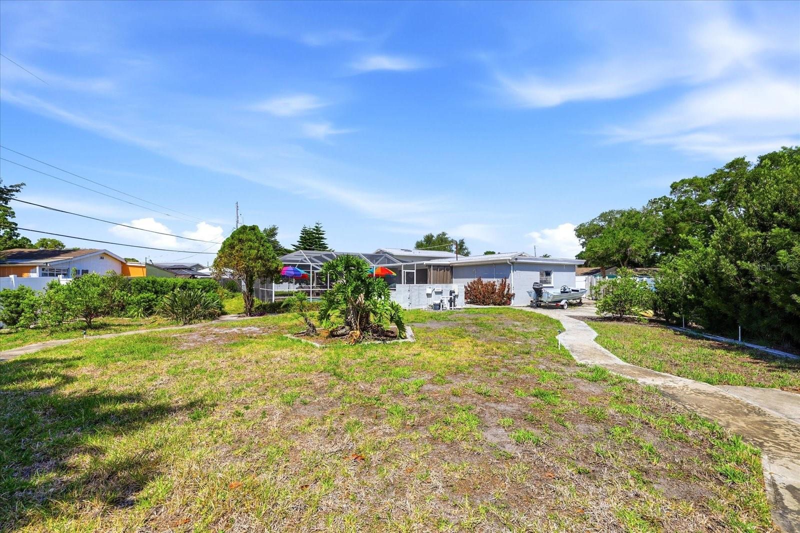 7502 W JEAN ST, TAMPA, FL, 33615