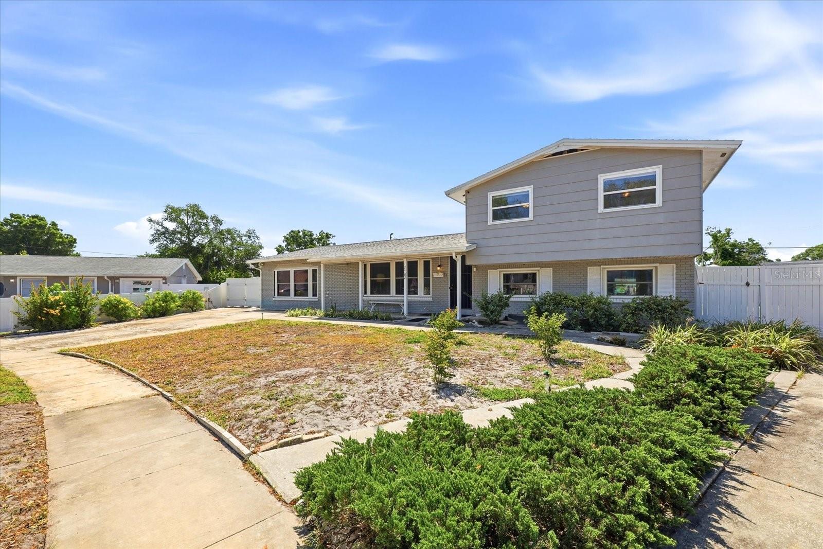7502 W JEAN ST, TAMPA, FL, 33615