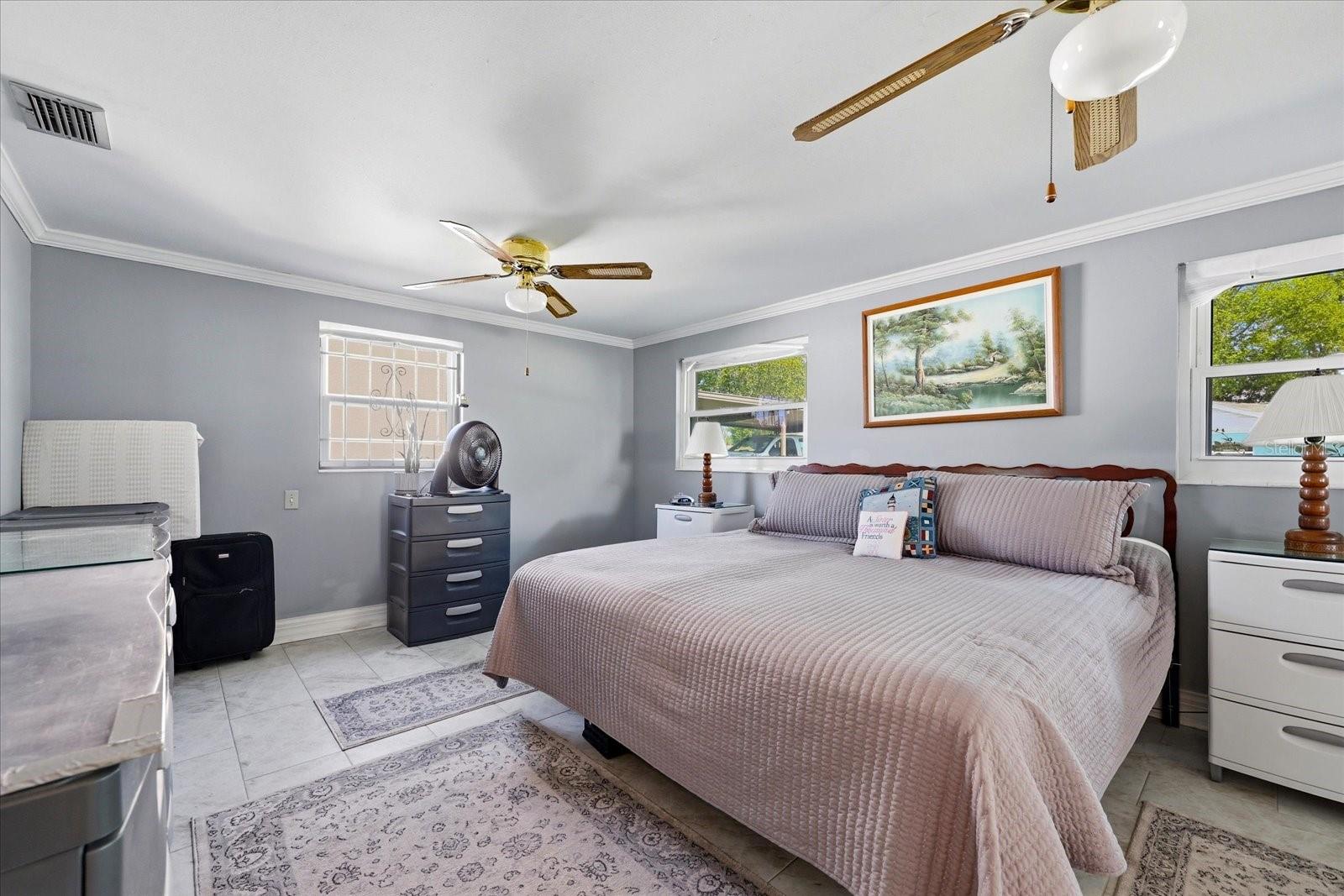7502 W JEAN ST, TAMPA, FL, 33615
