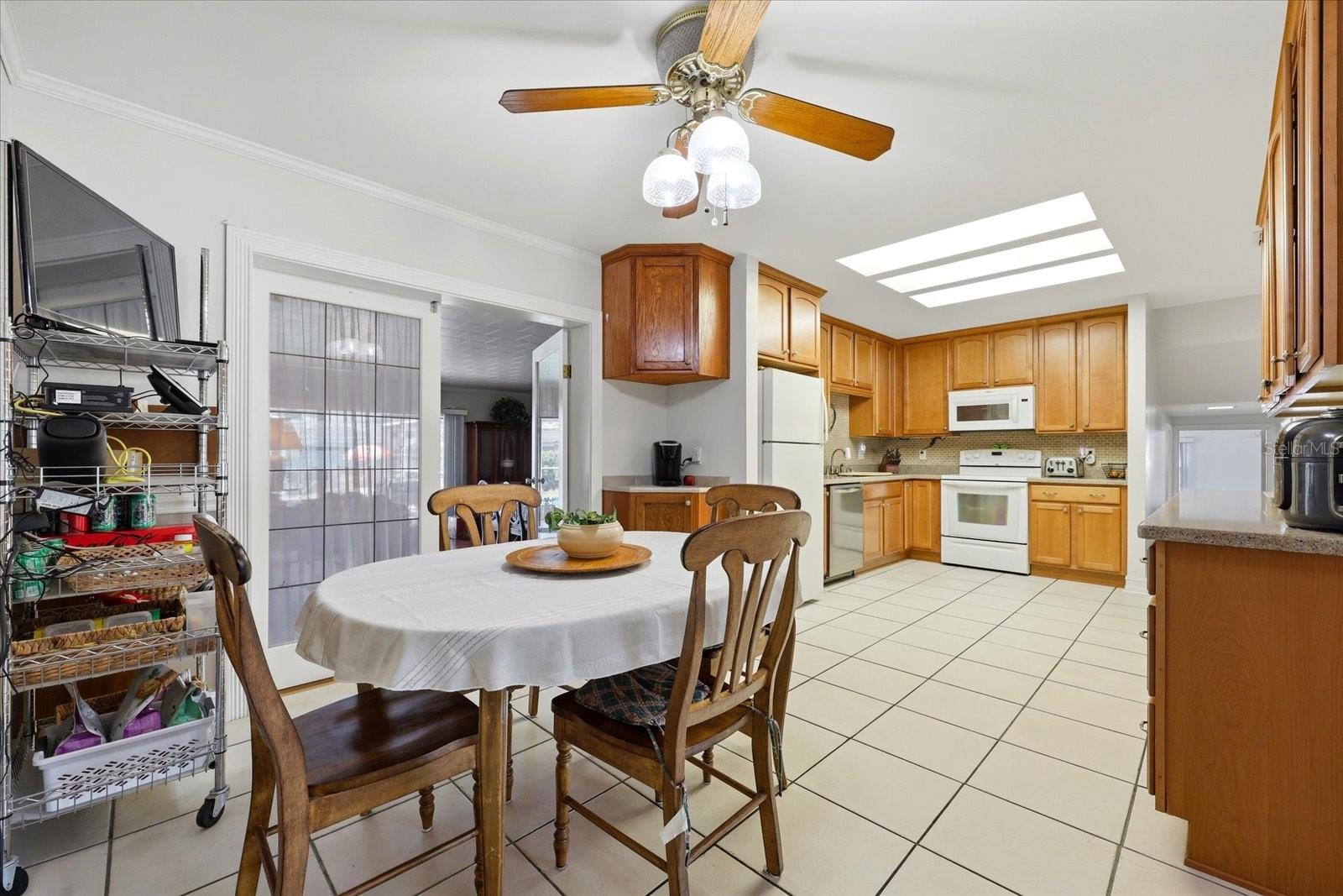 7502 W JEAN ST, TAMPA, FL, 33615
