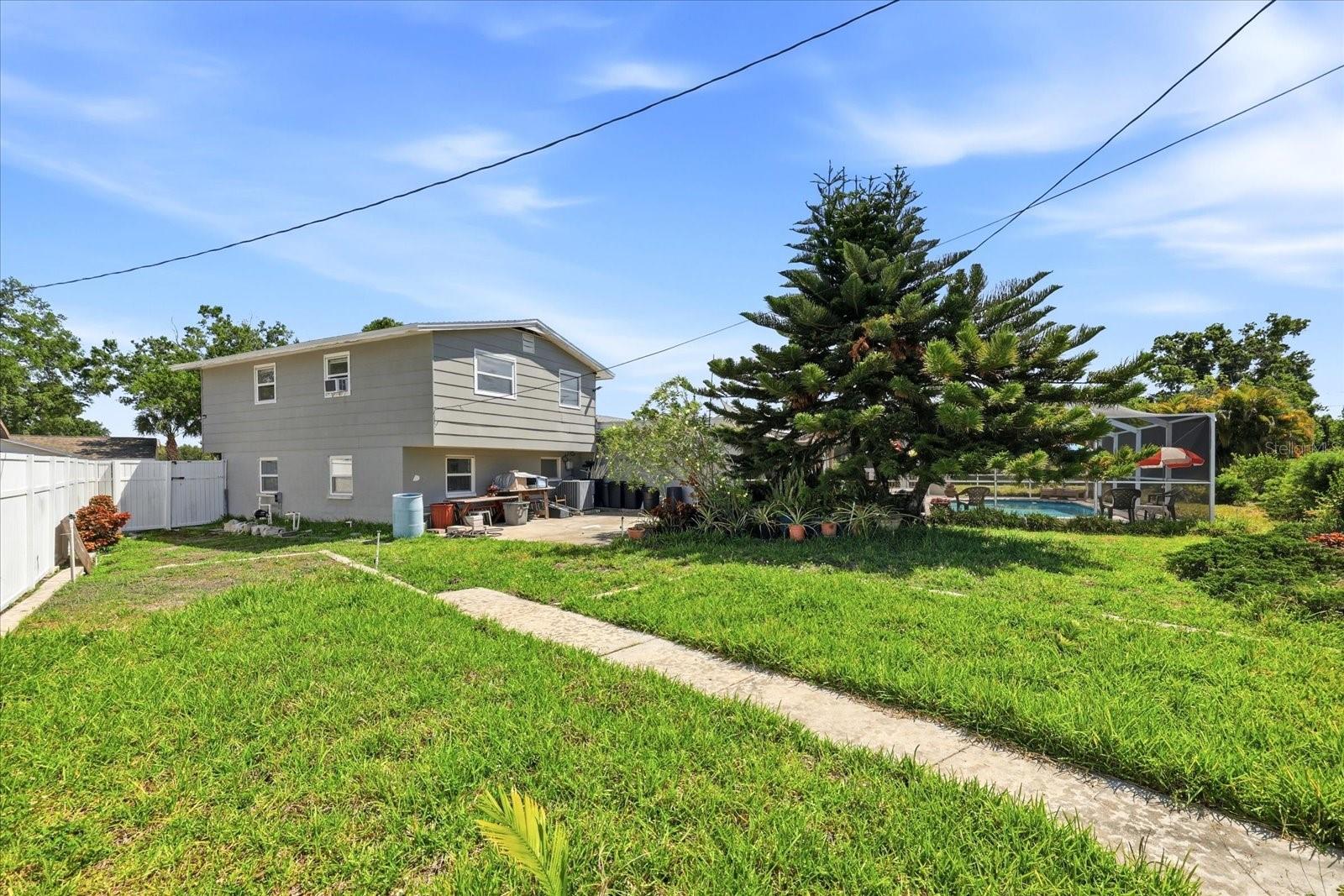 7502 W JEAN ST, TAMPA, FL, 33615