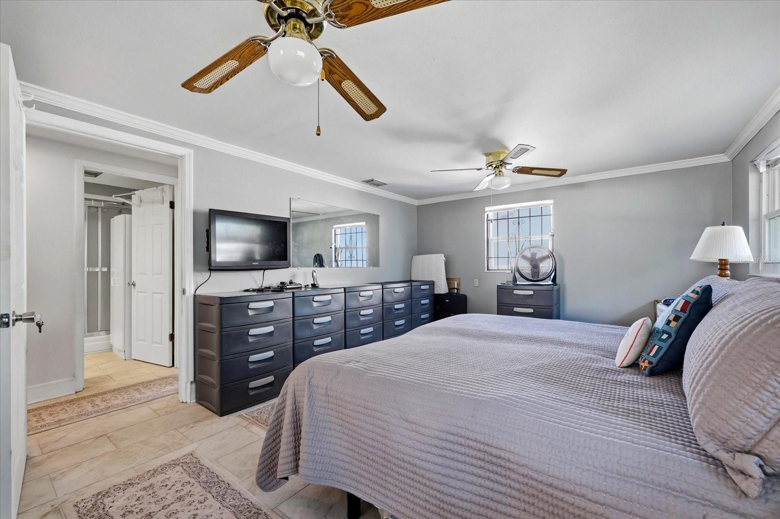 7502 W JEAN ST, TAMPA, FL, 33615