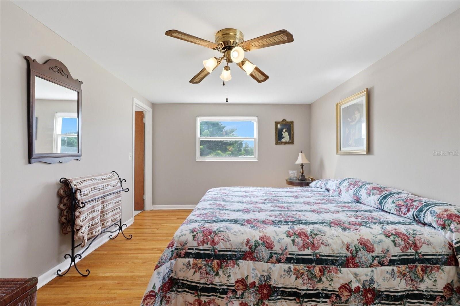 7502 W JEAN ST, TAMPA, FL, 33615