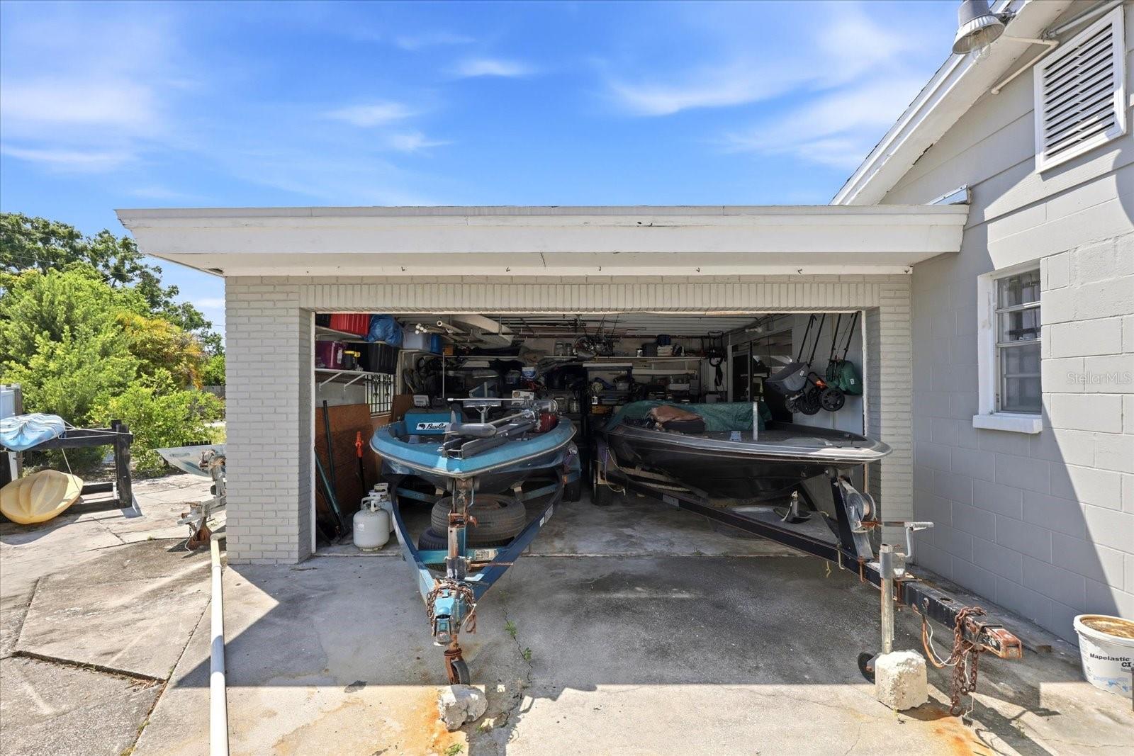 7502 W JEAN ST, TAMPA, FL, 33615