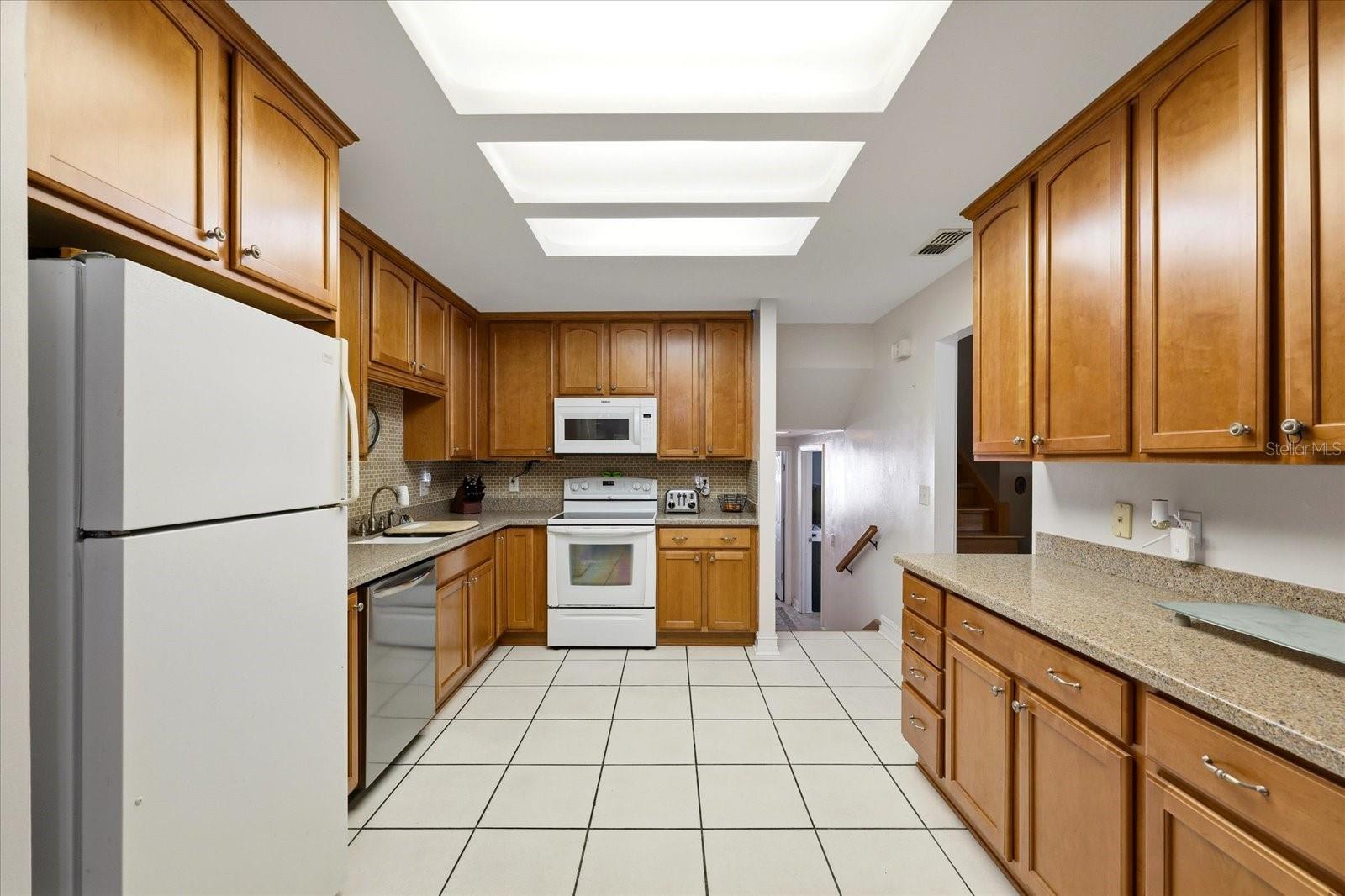 7502 W JEAN ST, TAMPA, FL, 33615