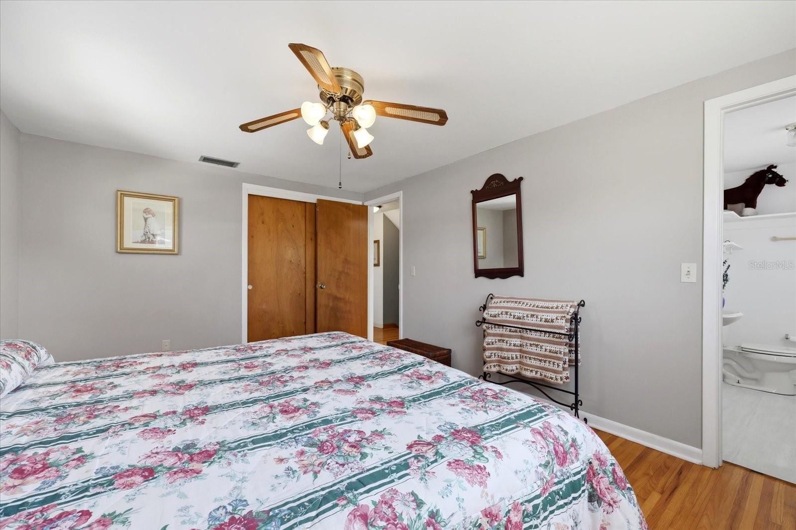 7502 W JEAN ST, TAMPA, FL, 33615