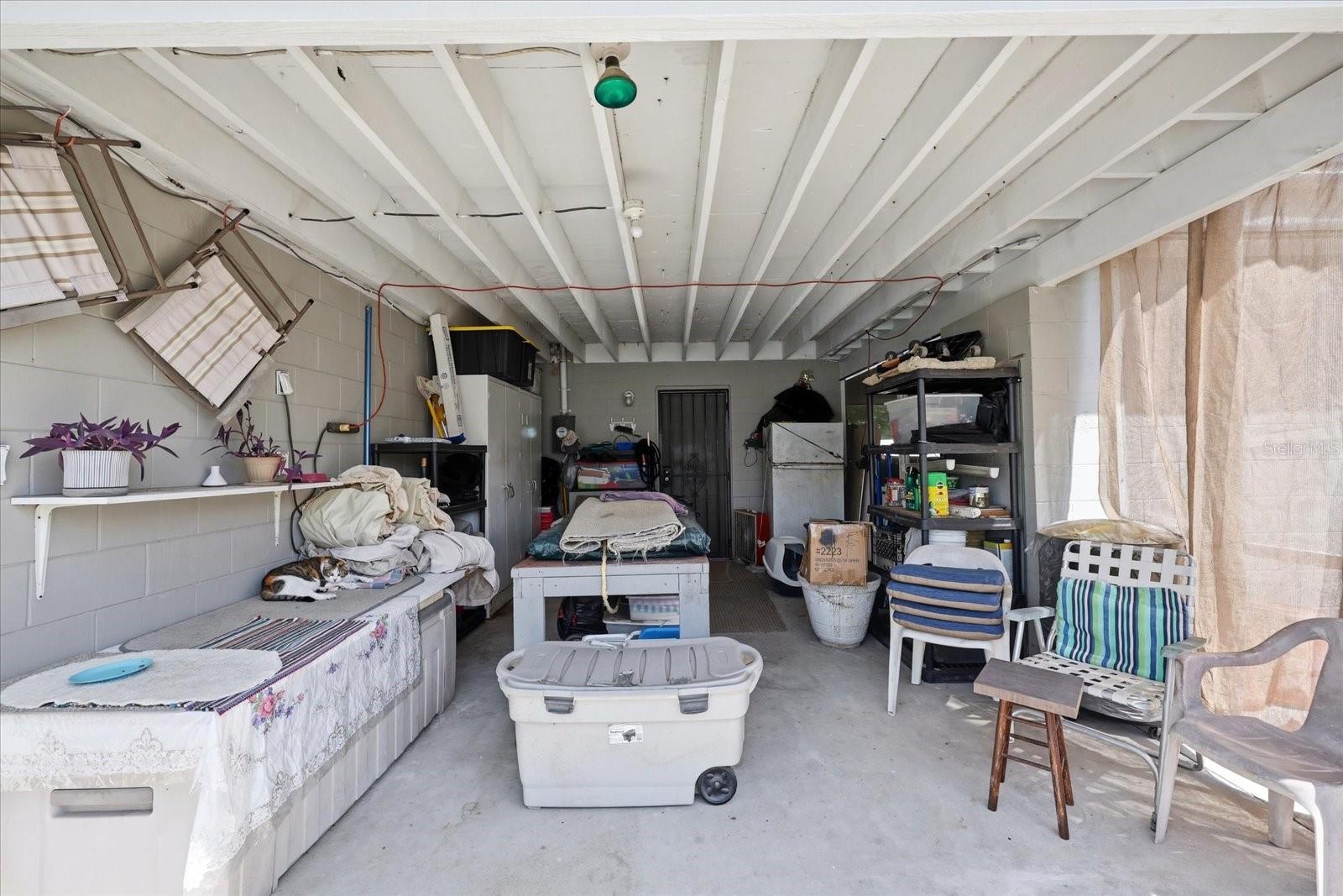 7502 W JEAN ST, TAMPA, FL, 33615