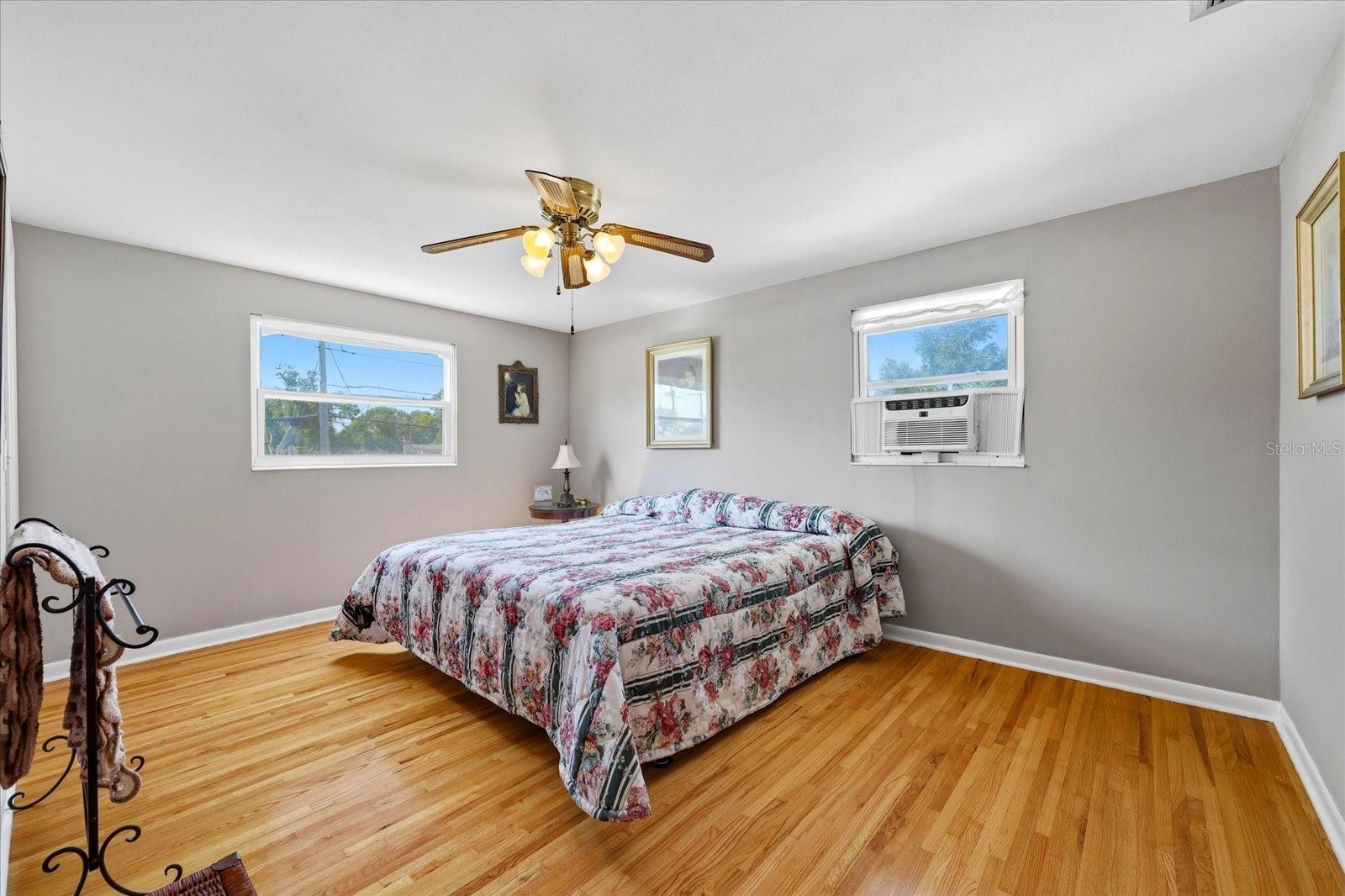 7502 W JEAN ST, TAMPA, FL, 33615