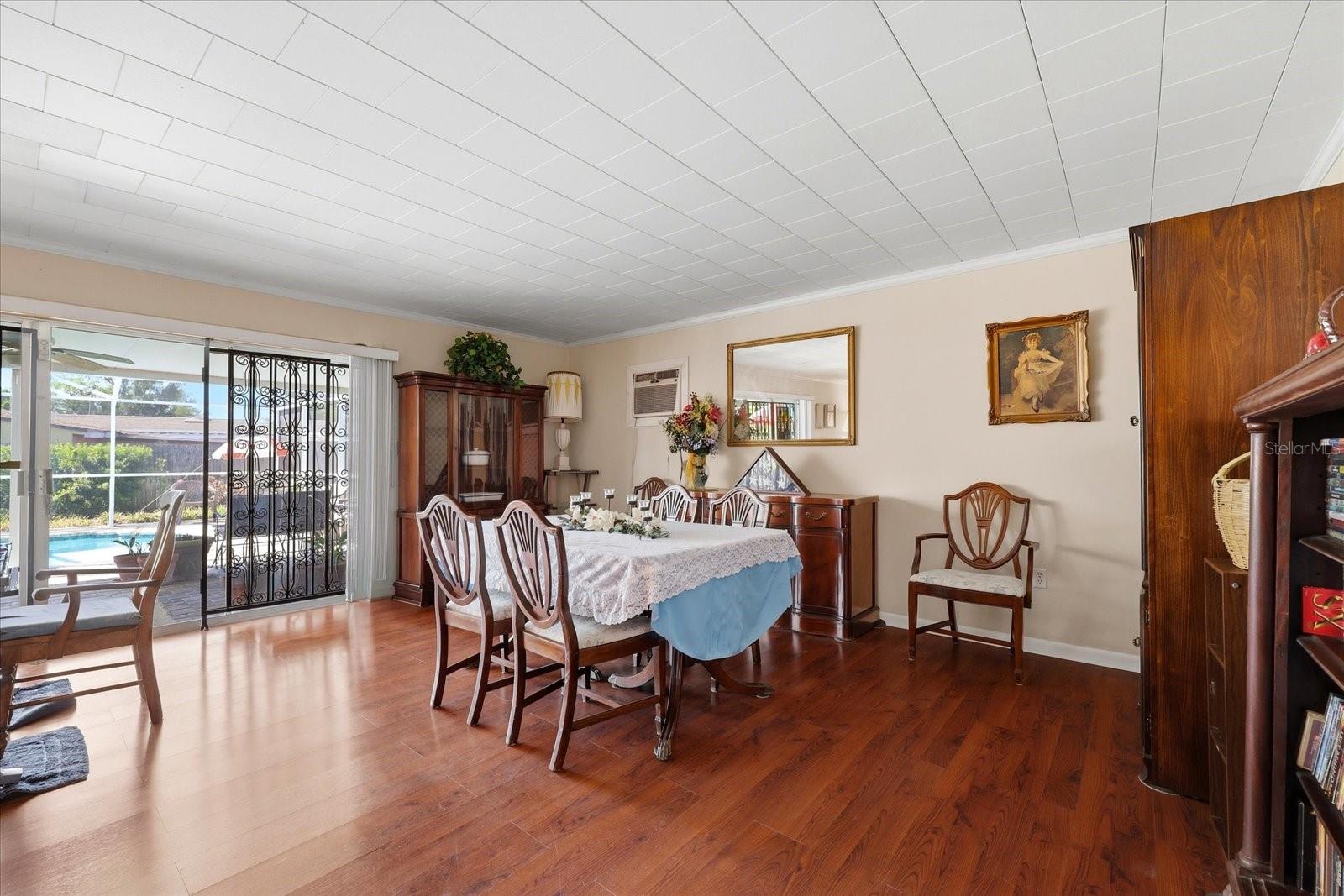 7502 W JEAN ST, TAMPA, FL, 33615