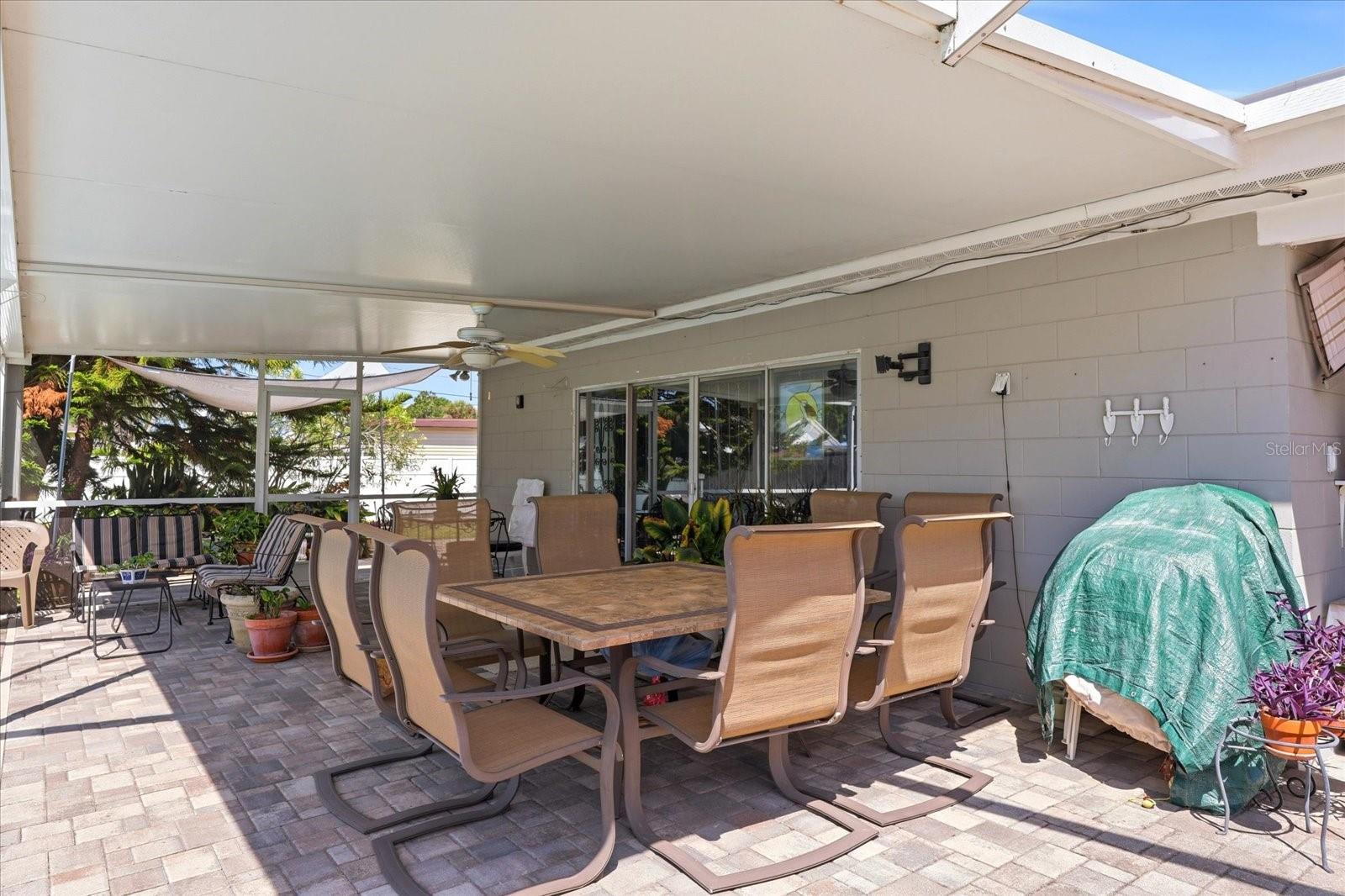7502 W JEAN ST, TAMPA, FL, 33615