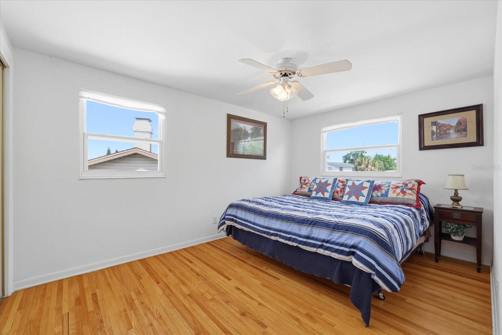 7502 W JEAN ST, TAMPA, FL, 33615