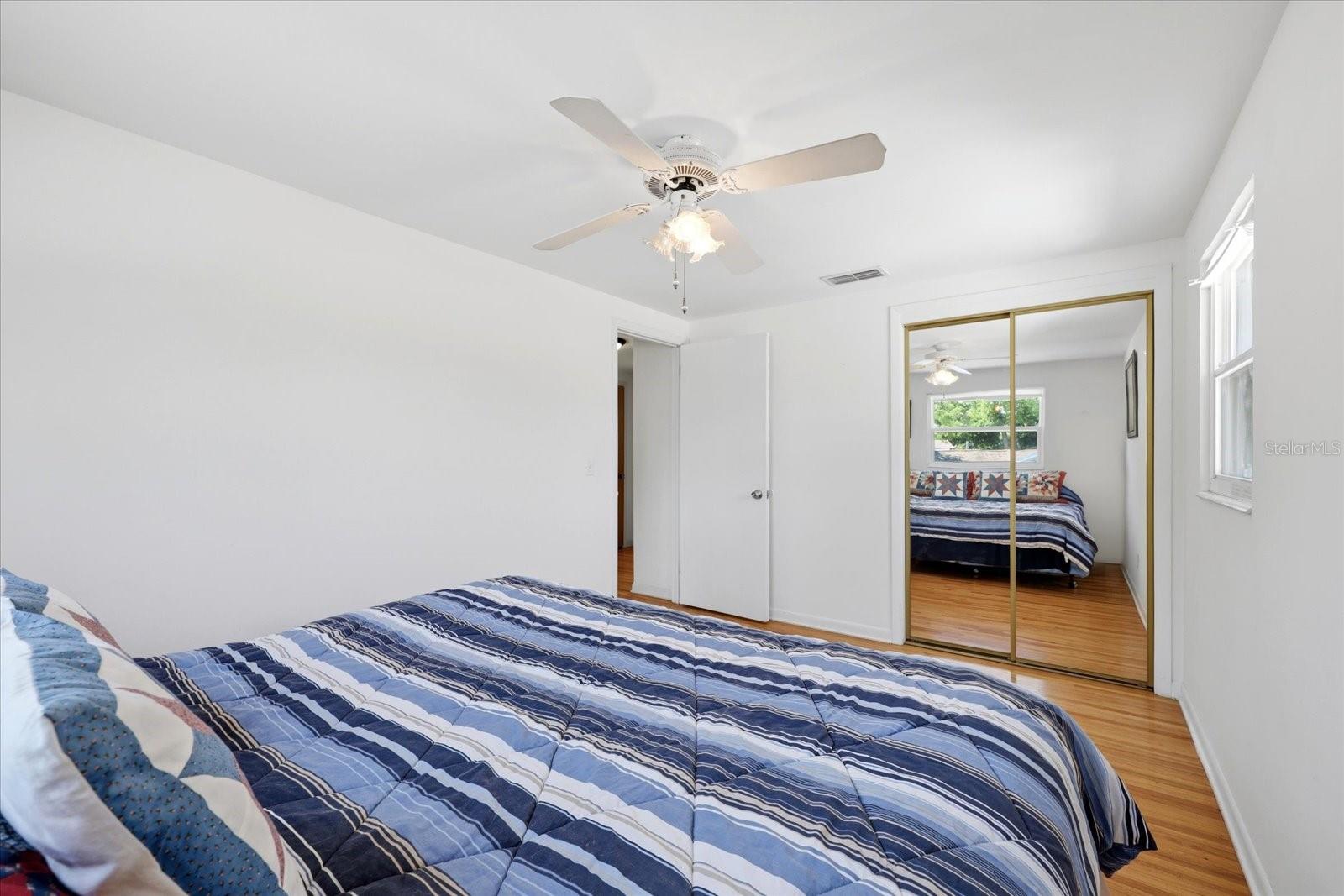 7502 W JEAN ST, TAMPA, FL, 33615