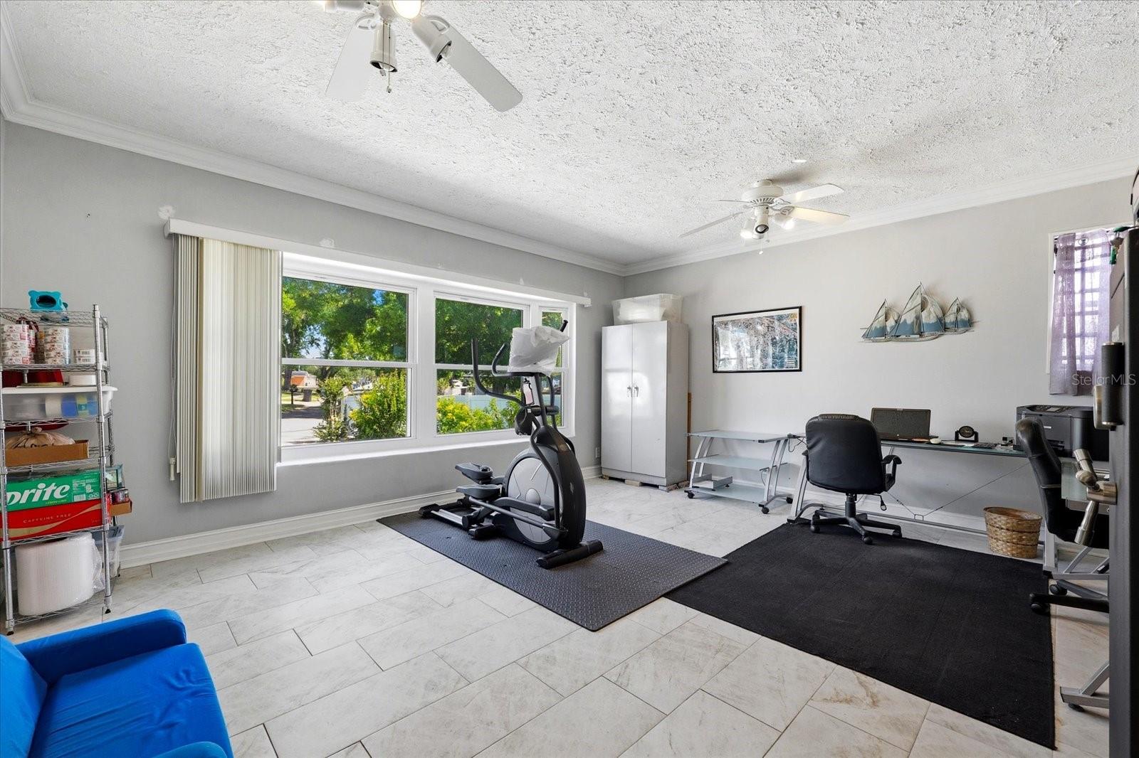7502 W JEAN ST, TAMPA, FL, 33615