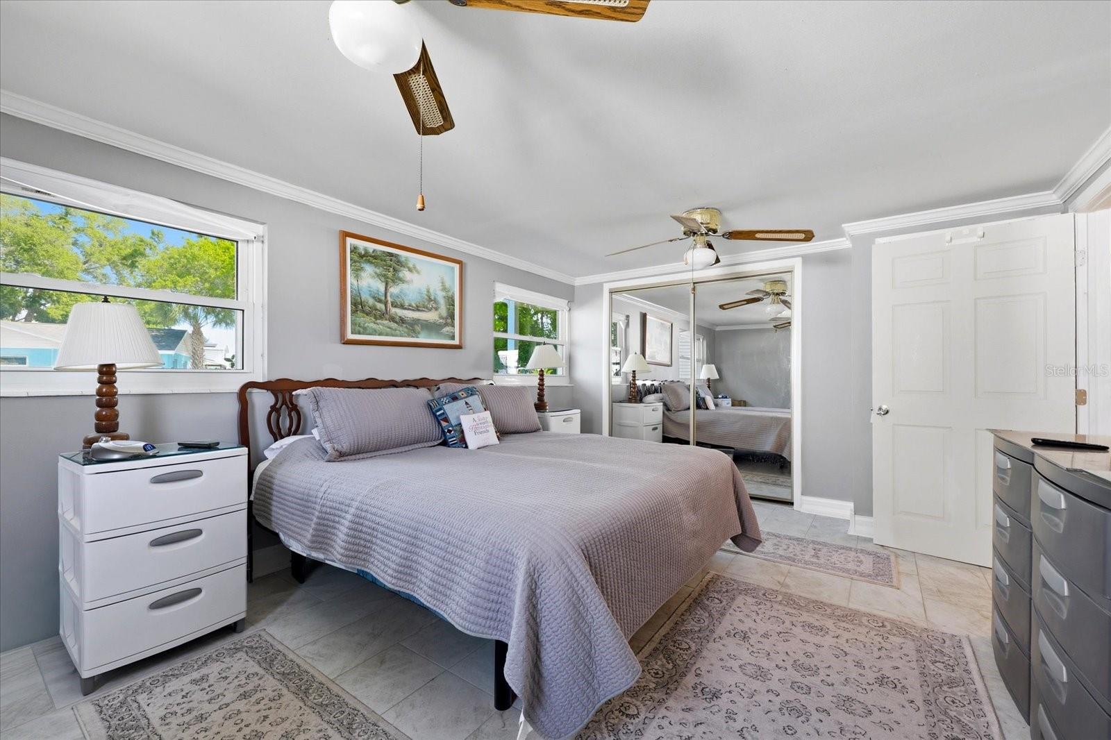 7502 W JEAN ST, TAMPA, FL, 33615