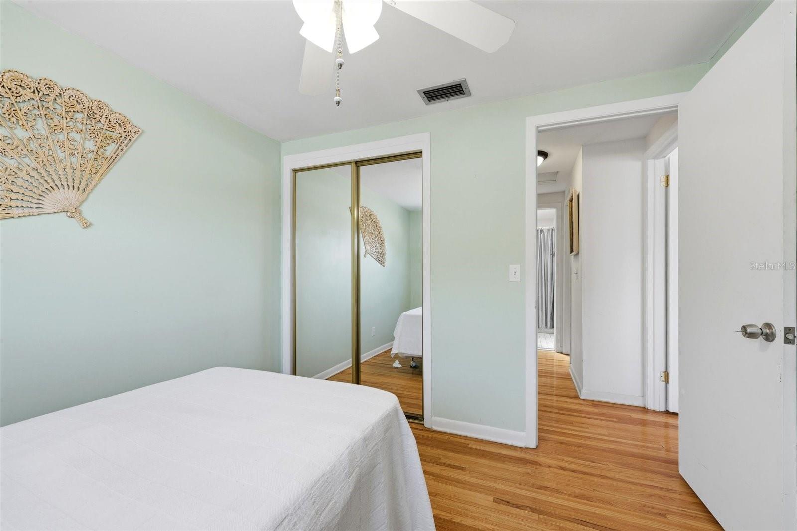 7502 W JEAN ST, TAMPA, FL, 33615
