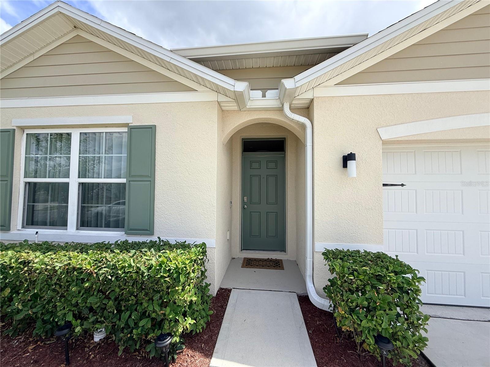5610 WINONA DR, ST CLOUD, FL, 34771
