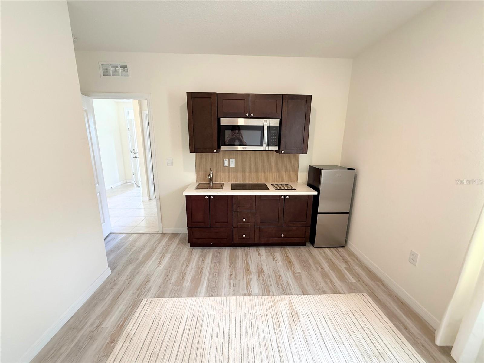 5610 WINONA DR, ST CLOUD, FL, 34771
