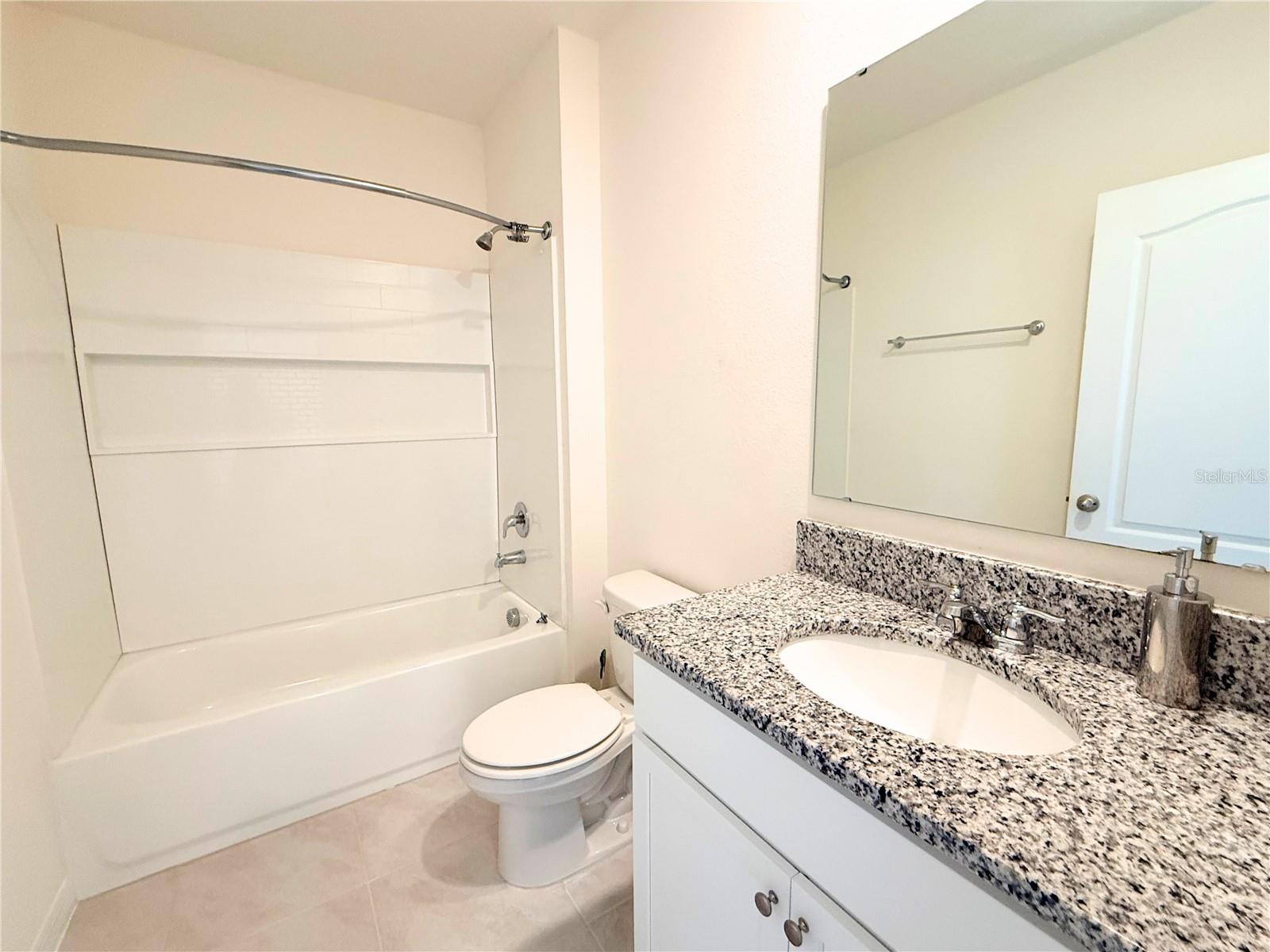 5610 WINONA DR, ST CLOUD, FL, 34771