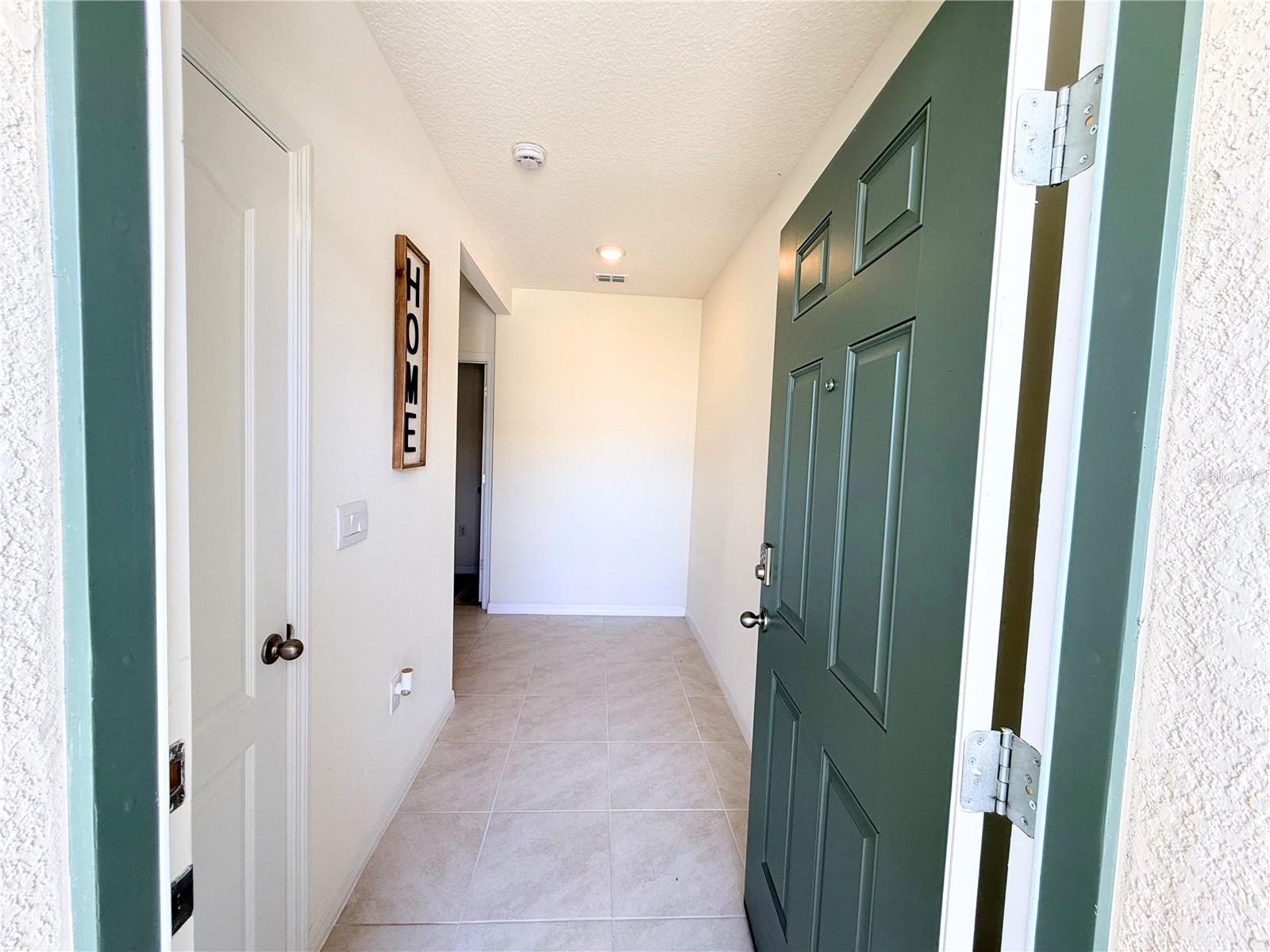 5610 WINONA DR, ST CLOUD, FL, 34771