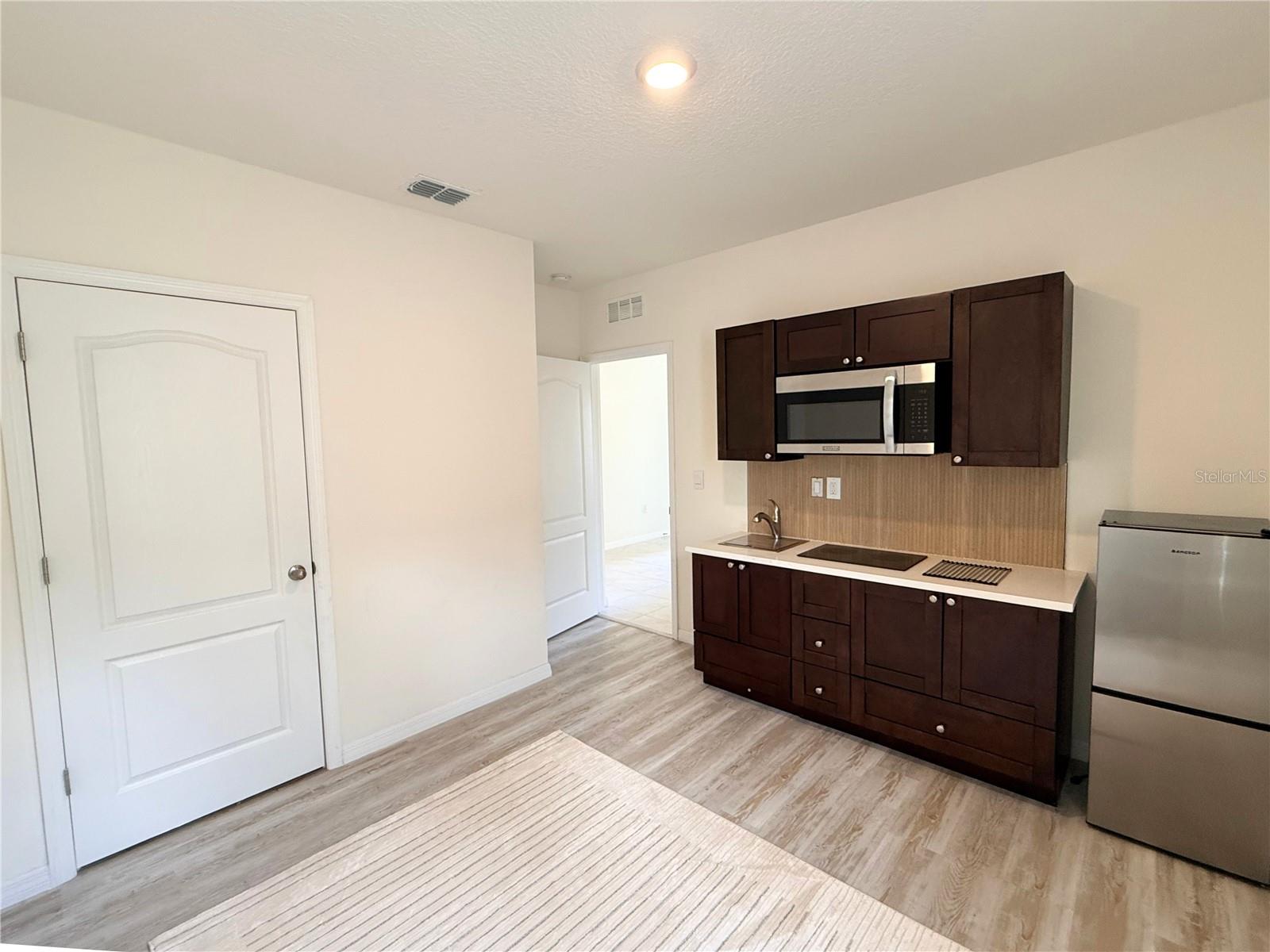 5610 WINONA DR, ST CLOUD, FL, 34771