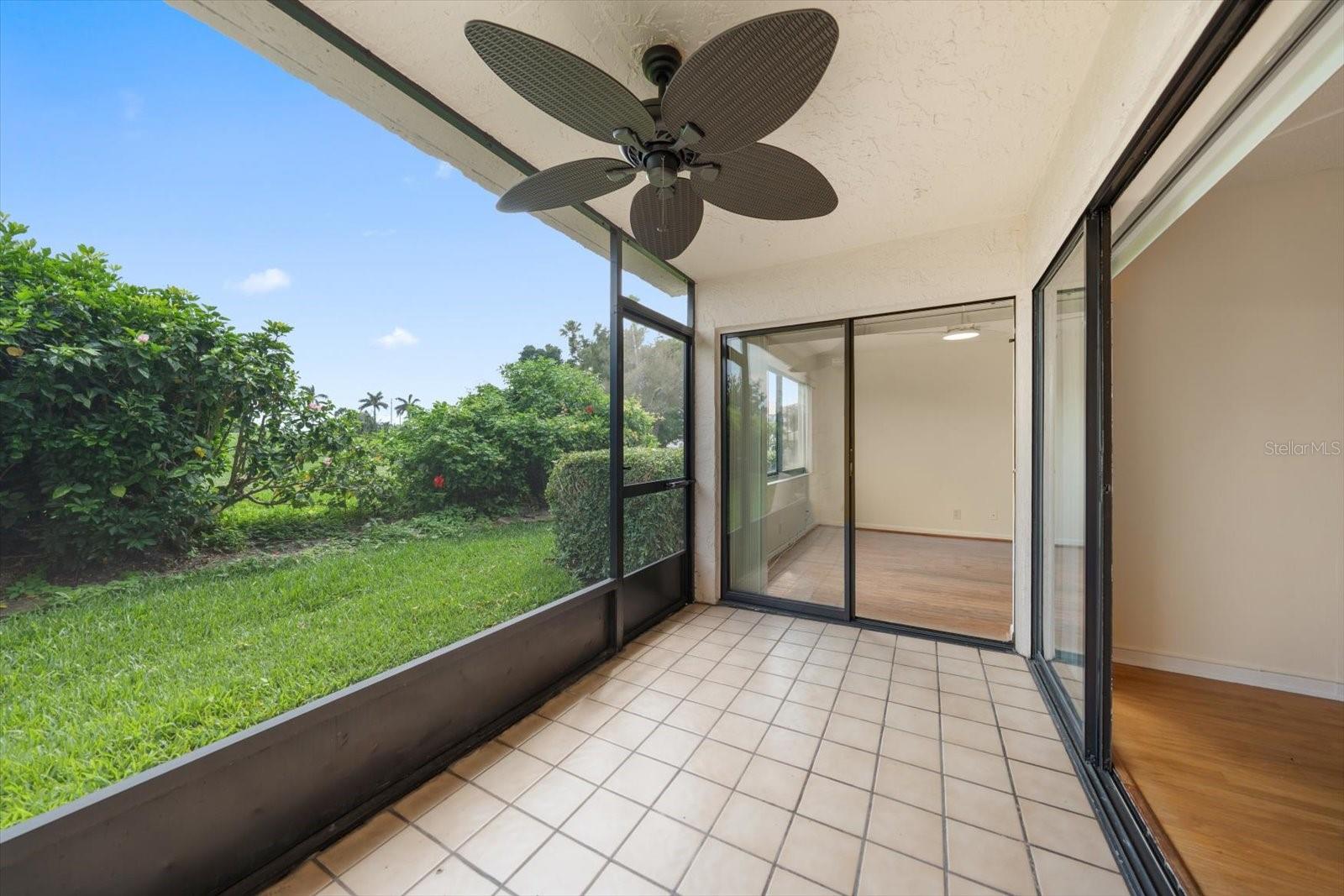5532 PUERTA DEL SOL BLVD S #138, ST PETERSBURG, FL, 33715