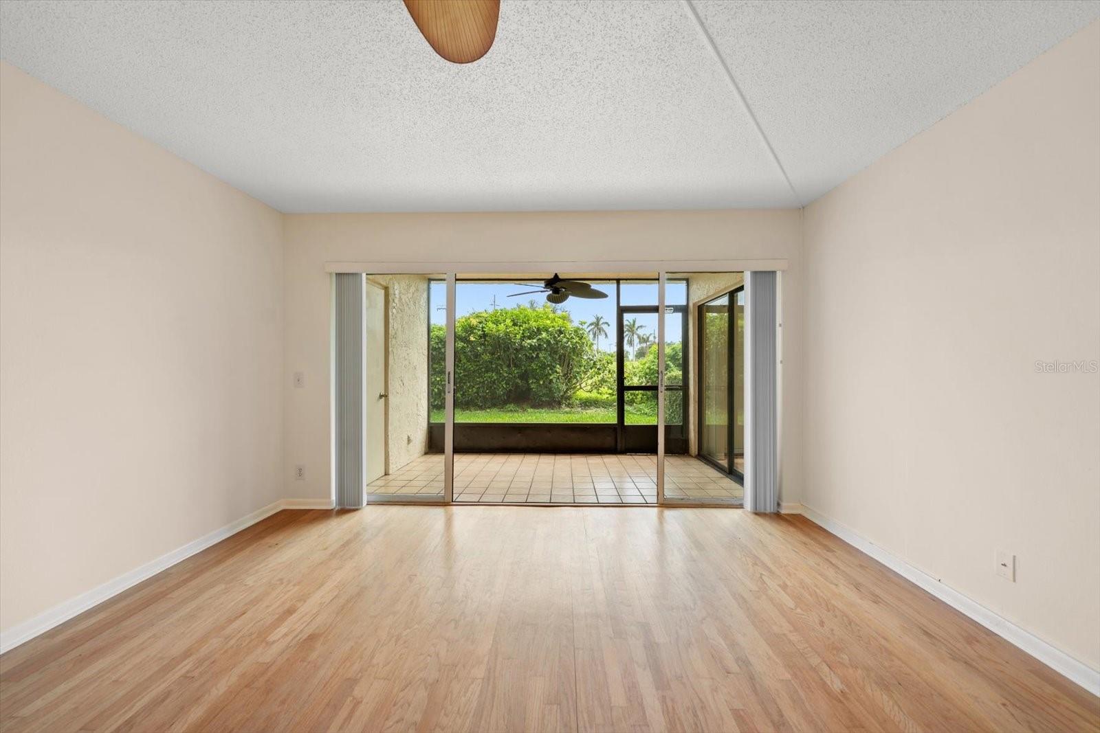 5532 PUERTA DEL SOL BLVD S #138, ST PETERSBURG, FL, 33715