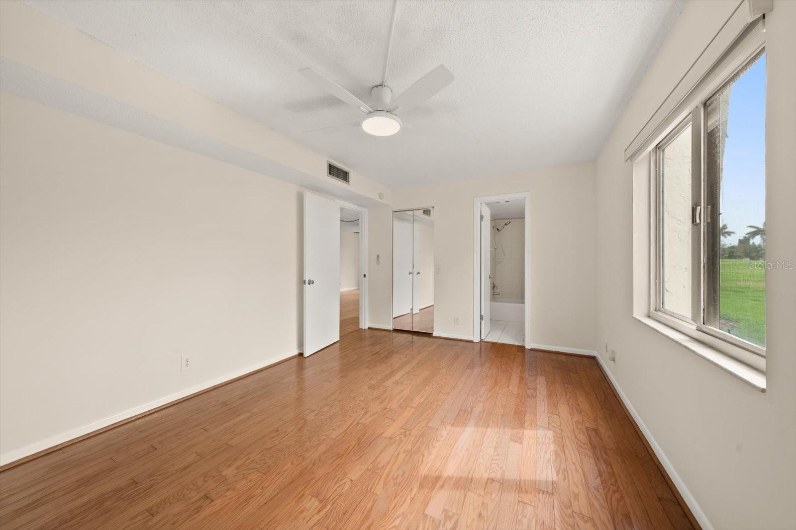 5532 PUERTA DEL SOL BLVD S #138, ST PETERSBURG, FL, 33715