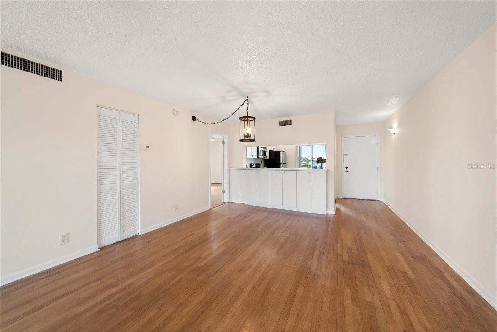5532 PUERTA DEL SOL BLVD S #138, ST PETERSBURG, FL, 33715