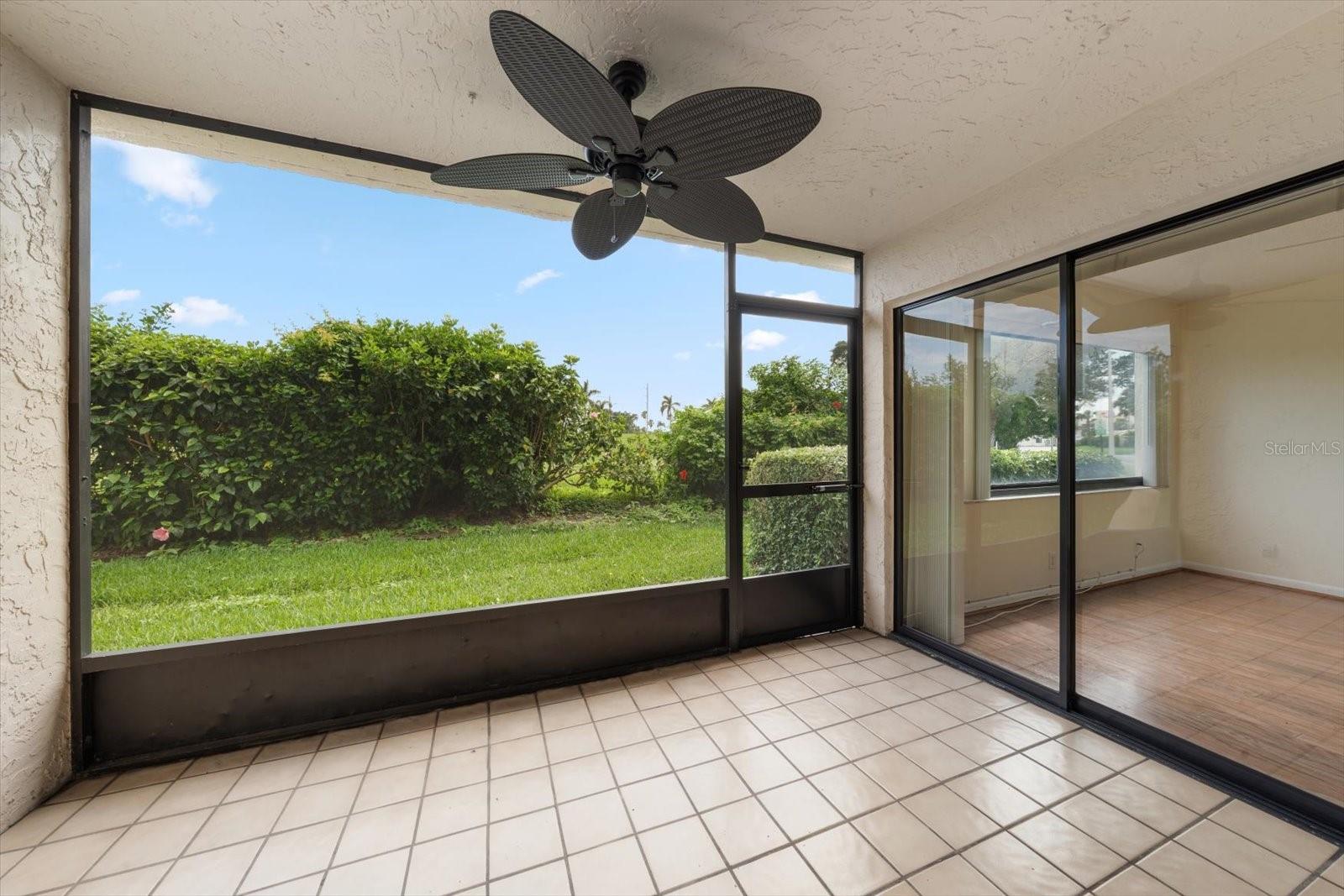 5532 PUERTA DEL SOL BLVD S #138, ST PETERSBURG, FL, 33715