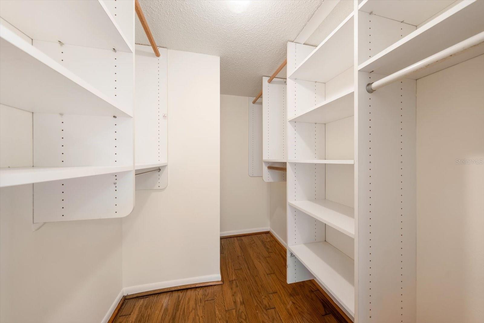 5532 PUERTA DEL SOL BLVD S #138, ST PETERSBURG, FL, 33715