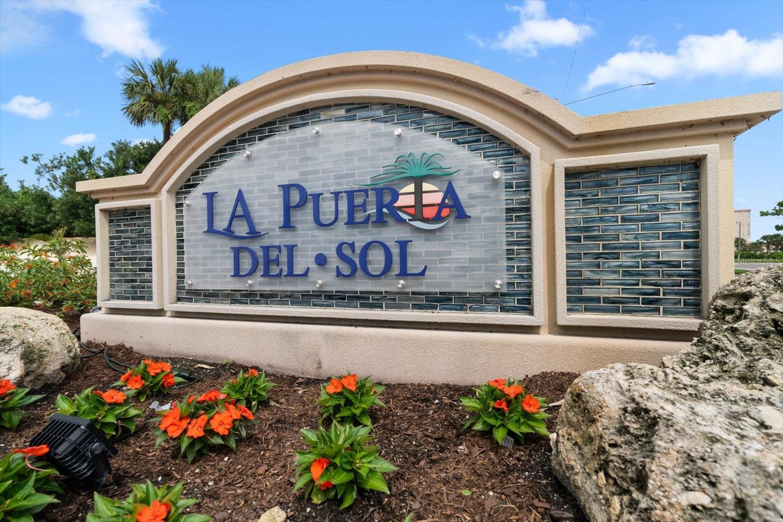 5532 PUERTA DEL SOL BLVD S #138, ST PETERSBURG, FL, 33715