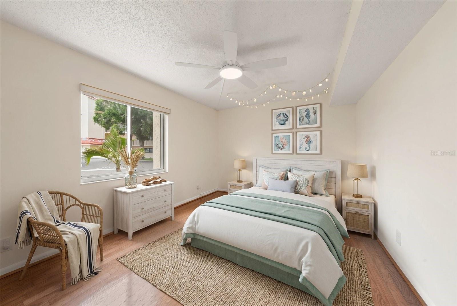 5532 PUERTA DEL SOL BLVD S #138, ST PETERSBURG, FL, 33715