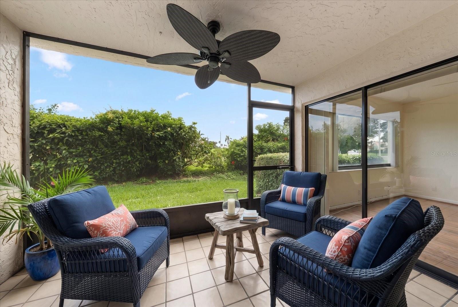 5532 PUERTA DEL SOL BLVD S #138, ST PETERSBURG, FL, 33715