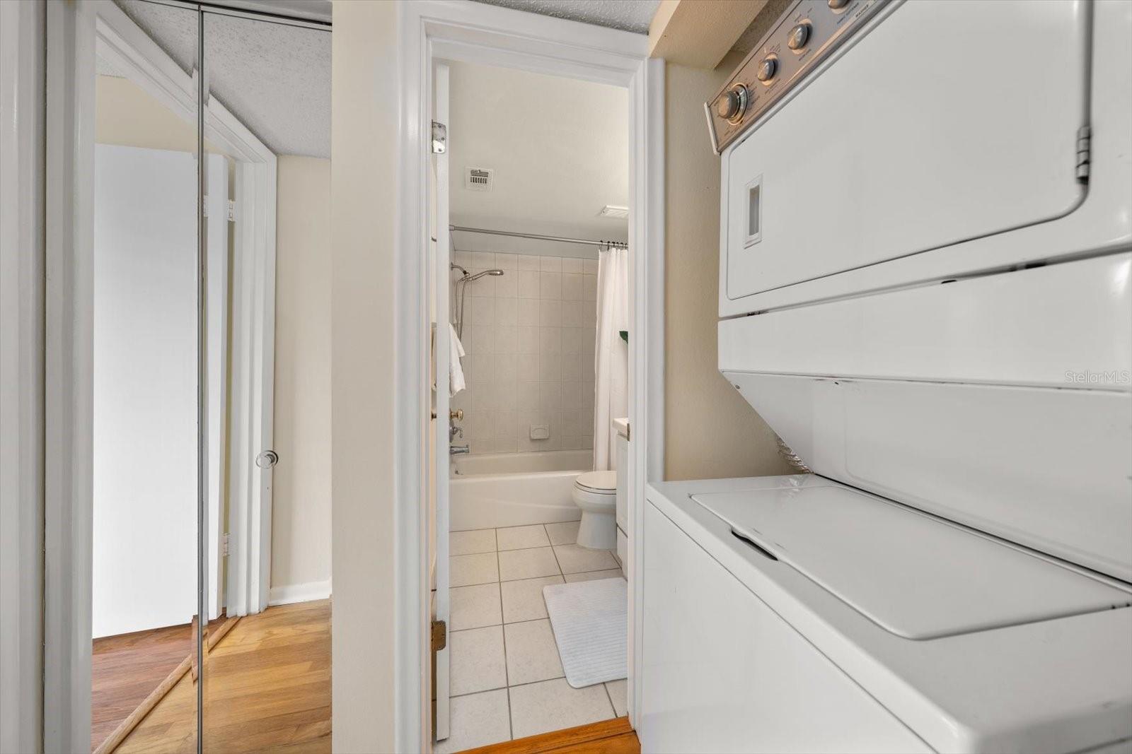 5532 PUERTA DEL SOL BLVD S #138, ST PETERSBURG, FL, 33715