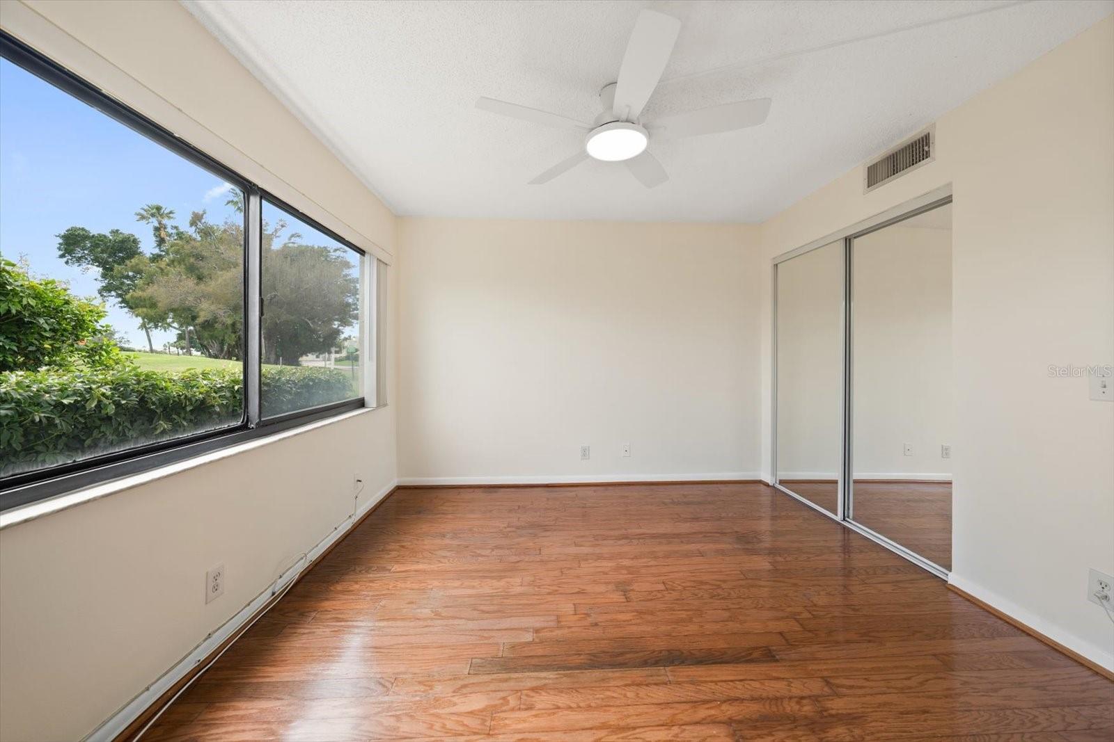 5532 PUERTA DEL SOL BLVD S #138, ST PETERSBURG, FL, 33715