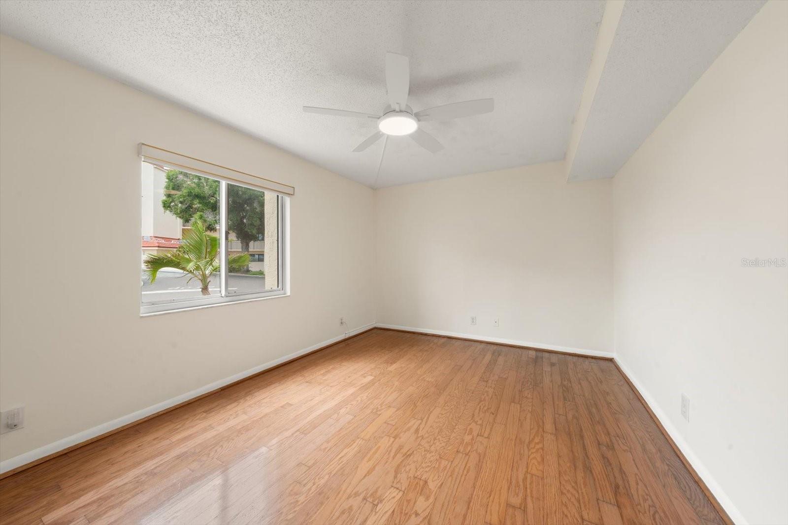 5532 PUERTA DEL SOL BLVD S #138, ST PETERSBURG, FL, 33715