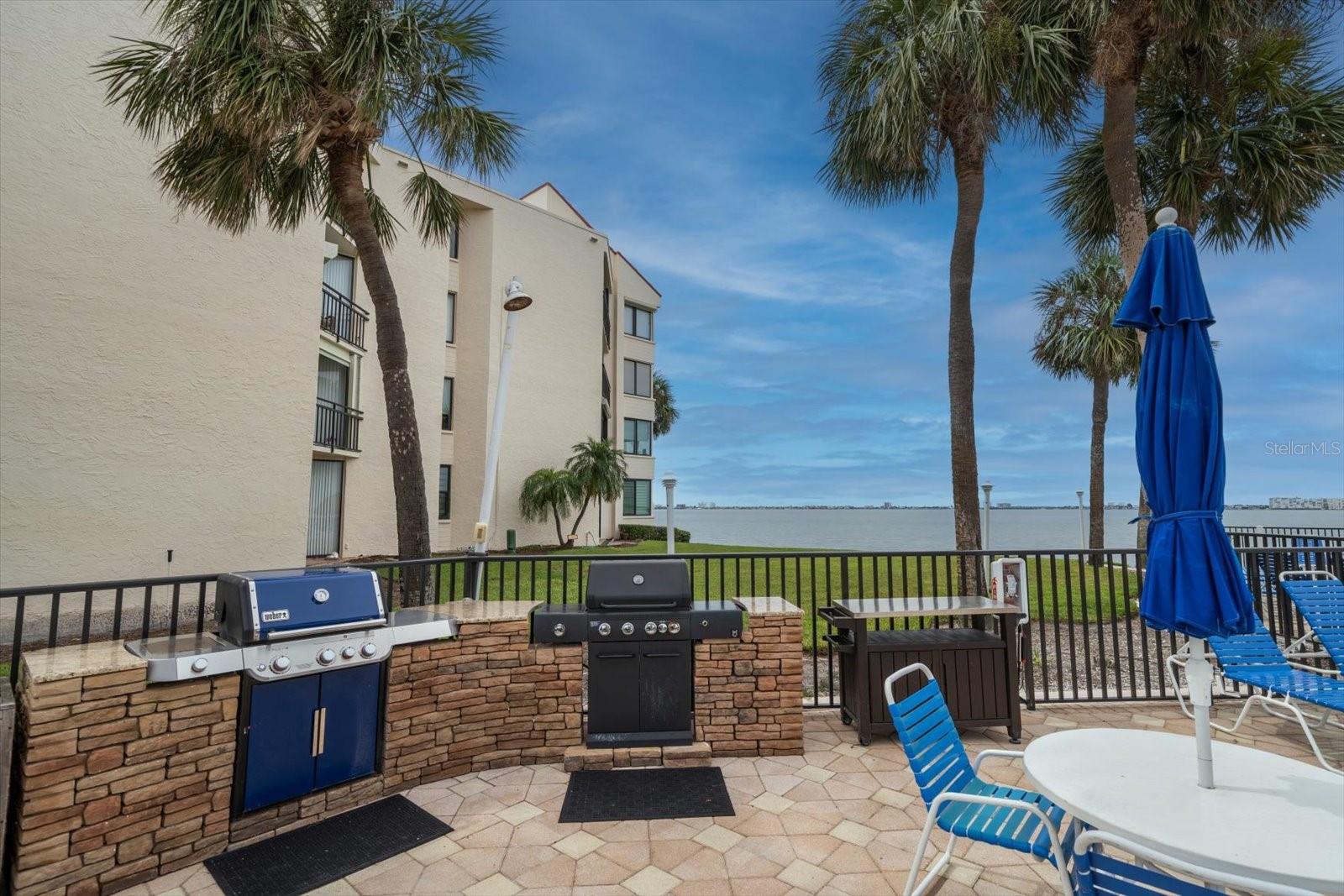 5532 PUERTA DEL SOL BLVD S #138, ST PETERSBURG, FL, 33715