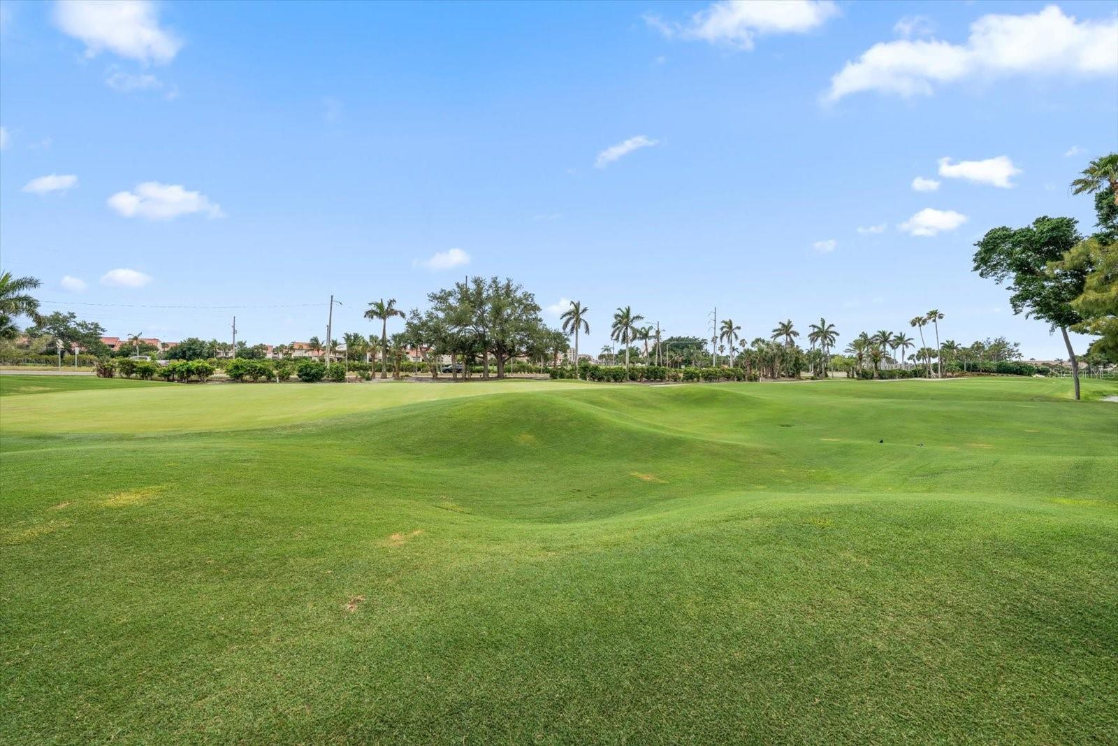 5532 PUERTA DEL SOL BLVD S #138, ST PETERSBURG, FL, 33715