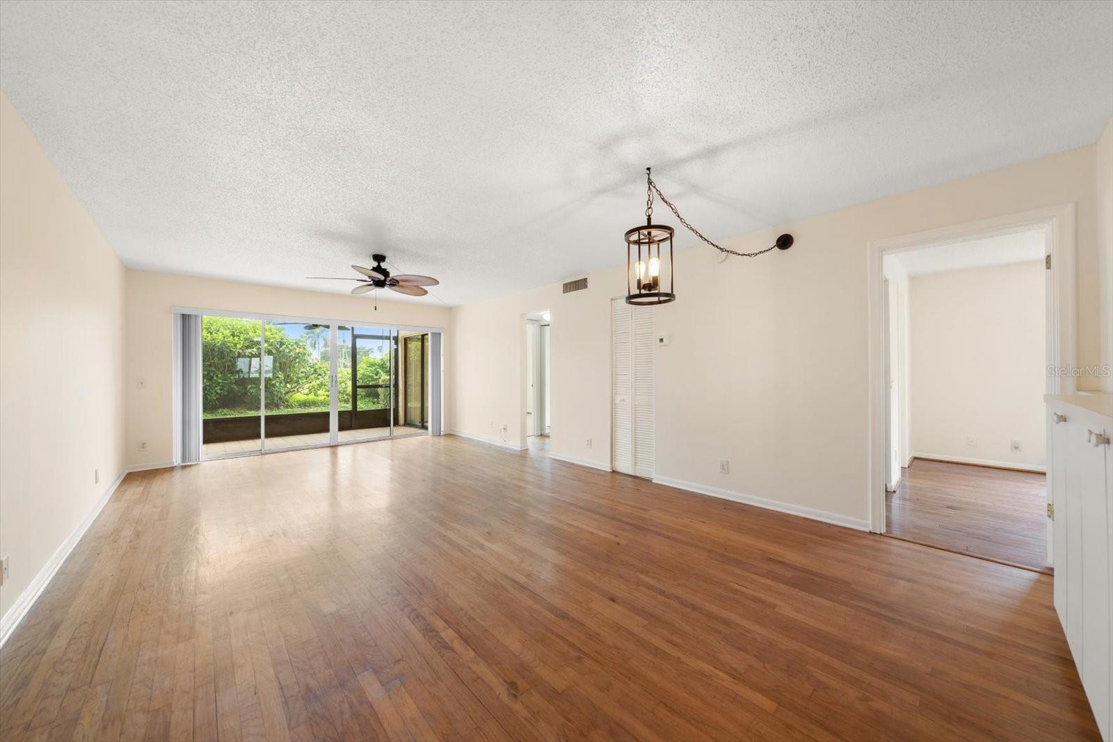 5532 PUERTA DEL SOL BLVD S #138, ST PETERSBURG, FL, 33715