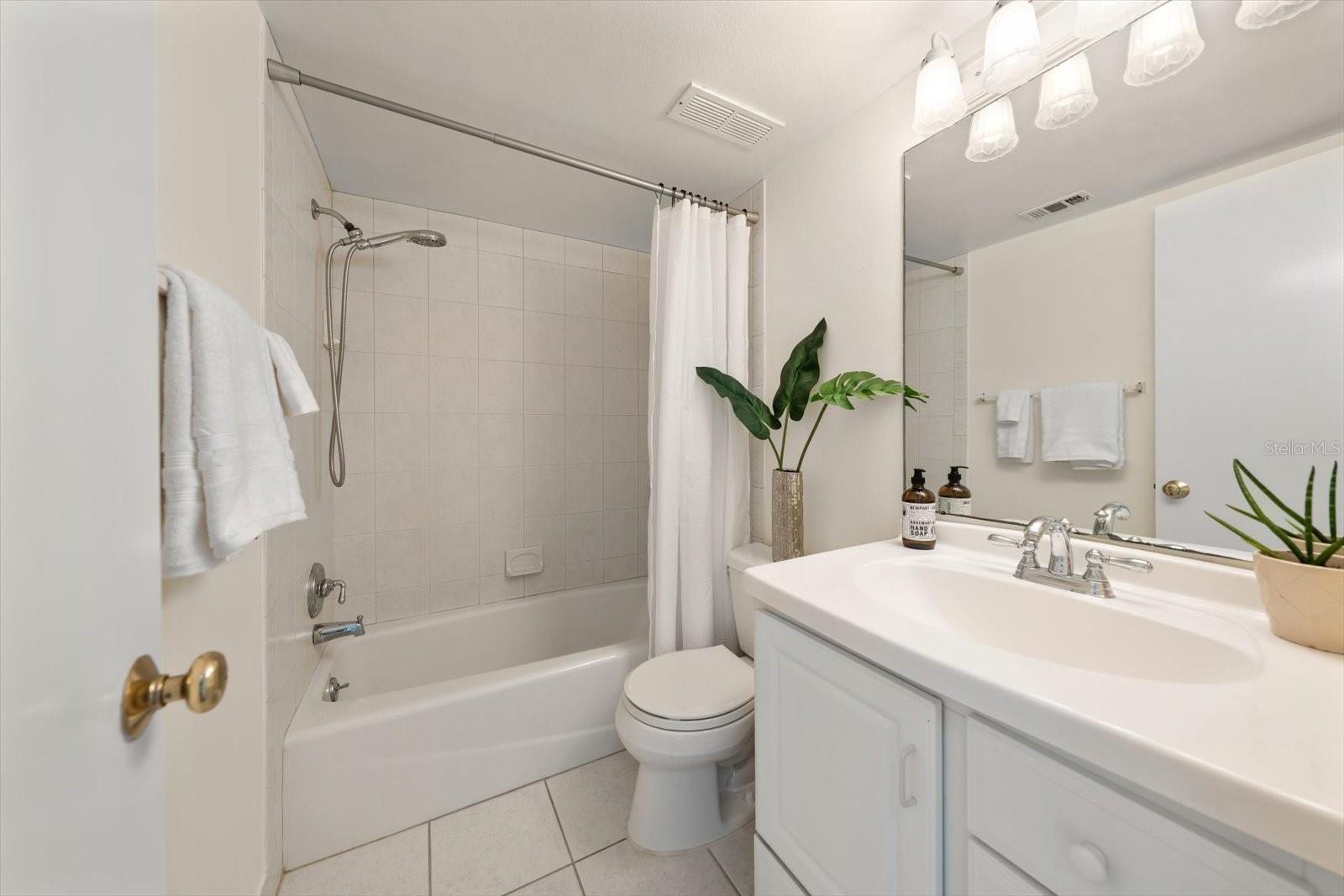 5532 PUERTA DEL SOL BLVD S #138, ST PETERSBURG, FL, 33715