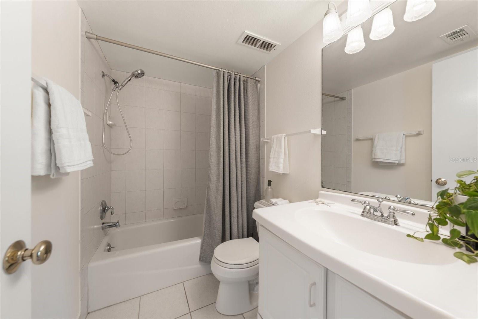 5532 PUERTA DEL SOL BLVD S #138, ST PETERSBURG, FL, 33715