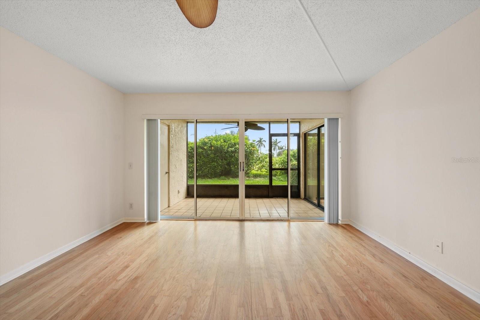 5532 PUERTA DEL SOL BLVD S #138, ST PETERSBURG, FL, 33715