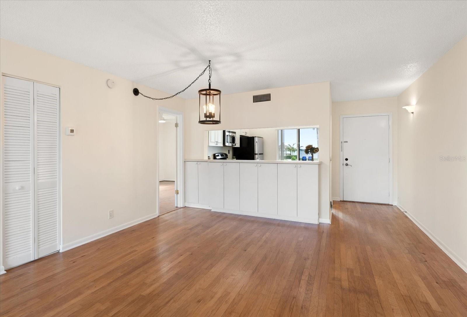 5532 PUERTA DEL SOL BLVD S #138, ST PETERSBURG, FL, 33715