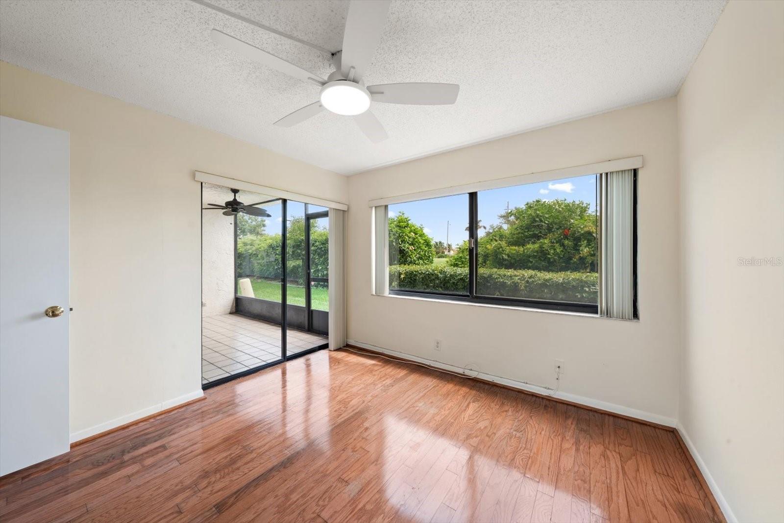 5532 PUERTA DEL SOL BLVD S #138, ST PETERSBURG, FL, 33715