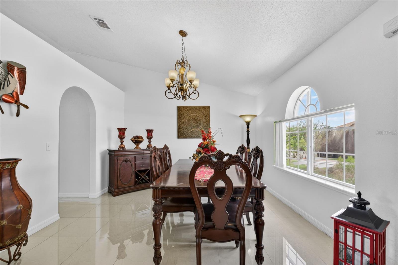 541 ADRIEL AVE, WINTER HAVEN, FL, 33880